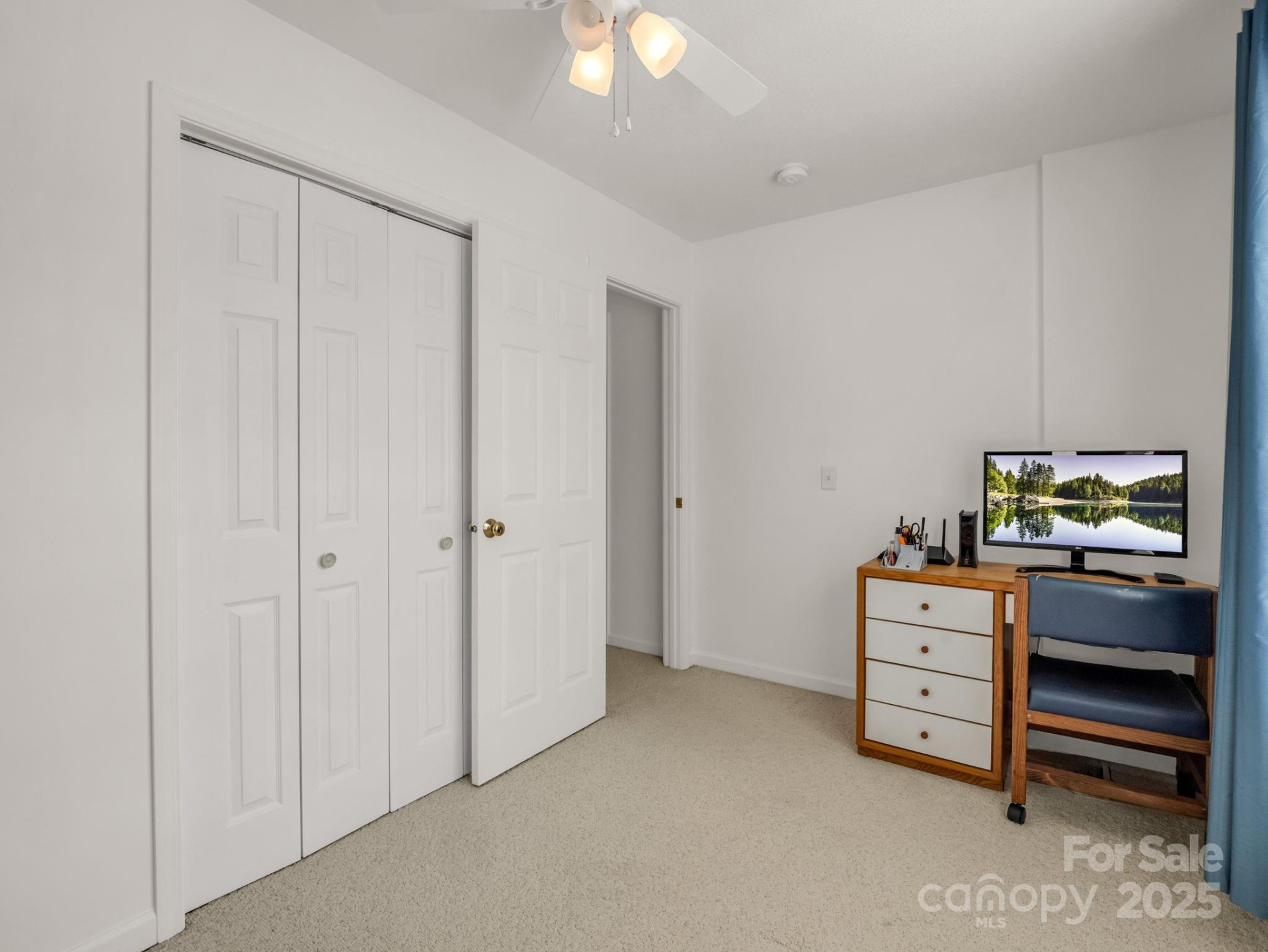 105 Loch Haven Road - Photo 20