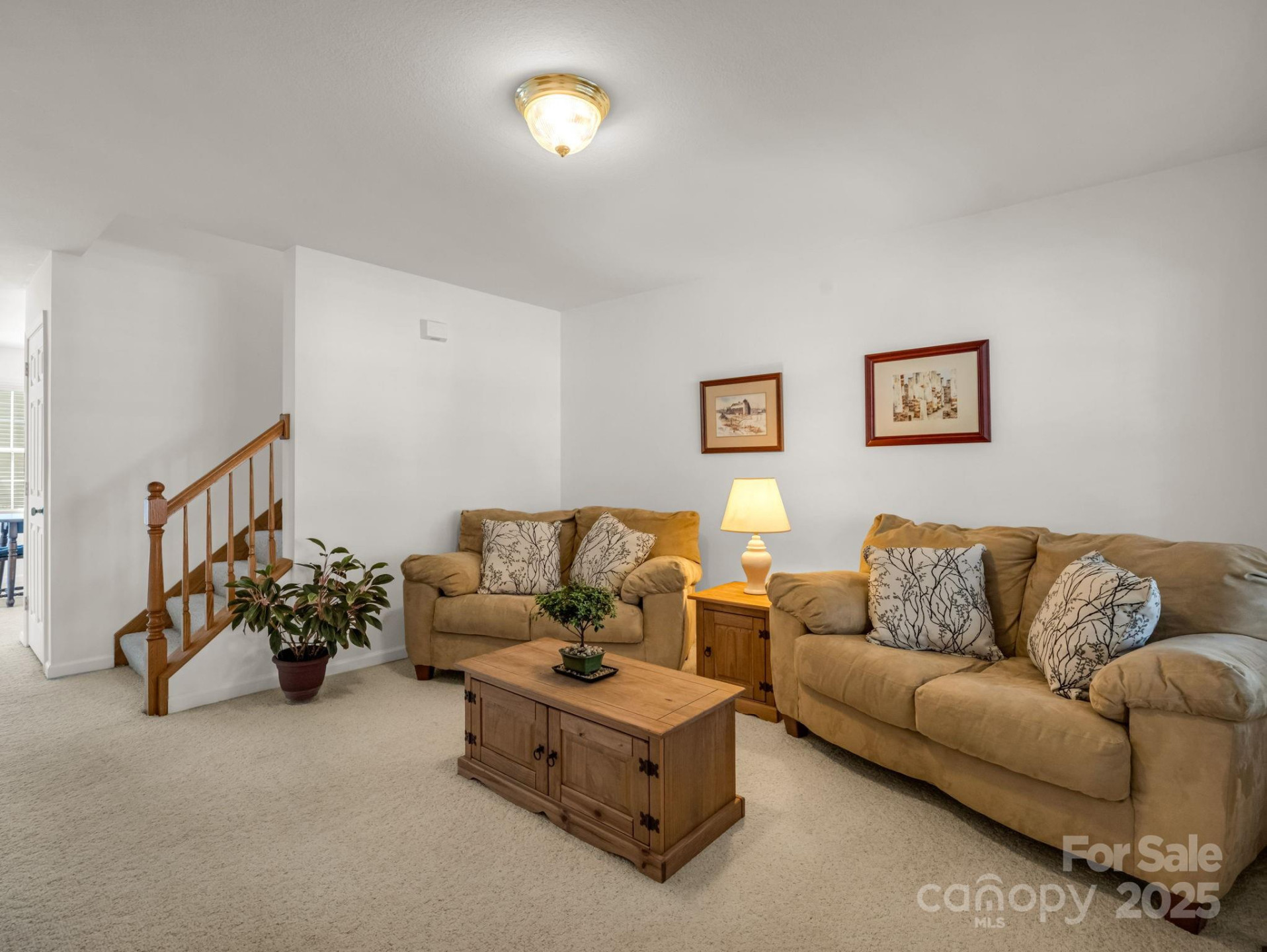 105 Loch Haven Road - Photo 3