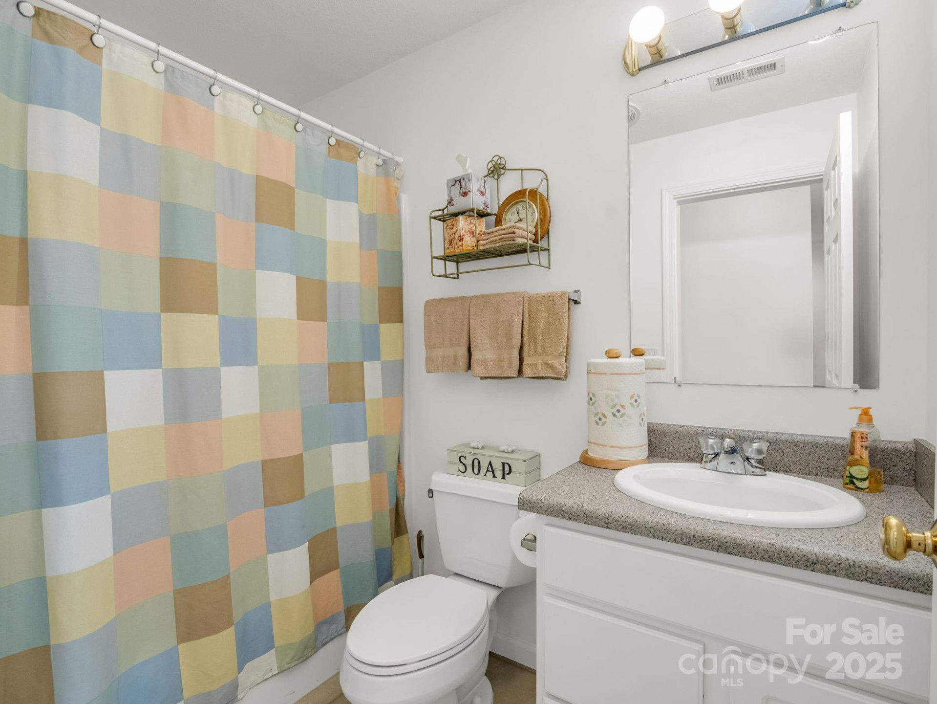 105 Loch Haven Road - Photo 21