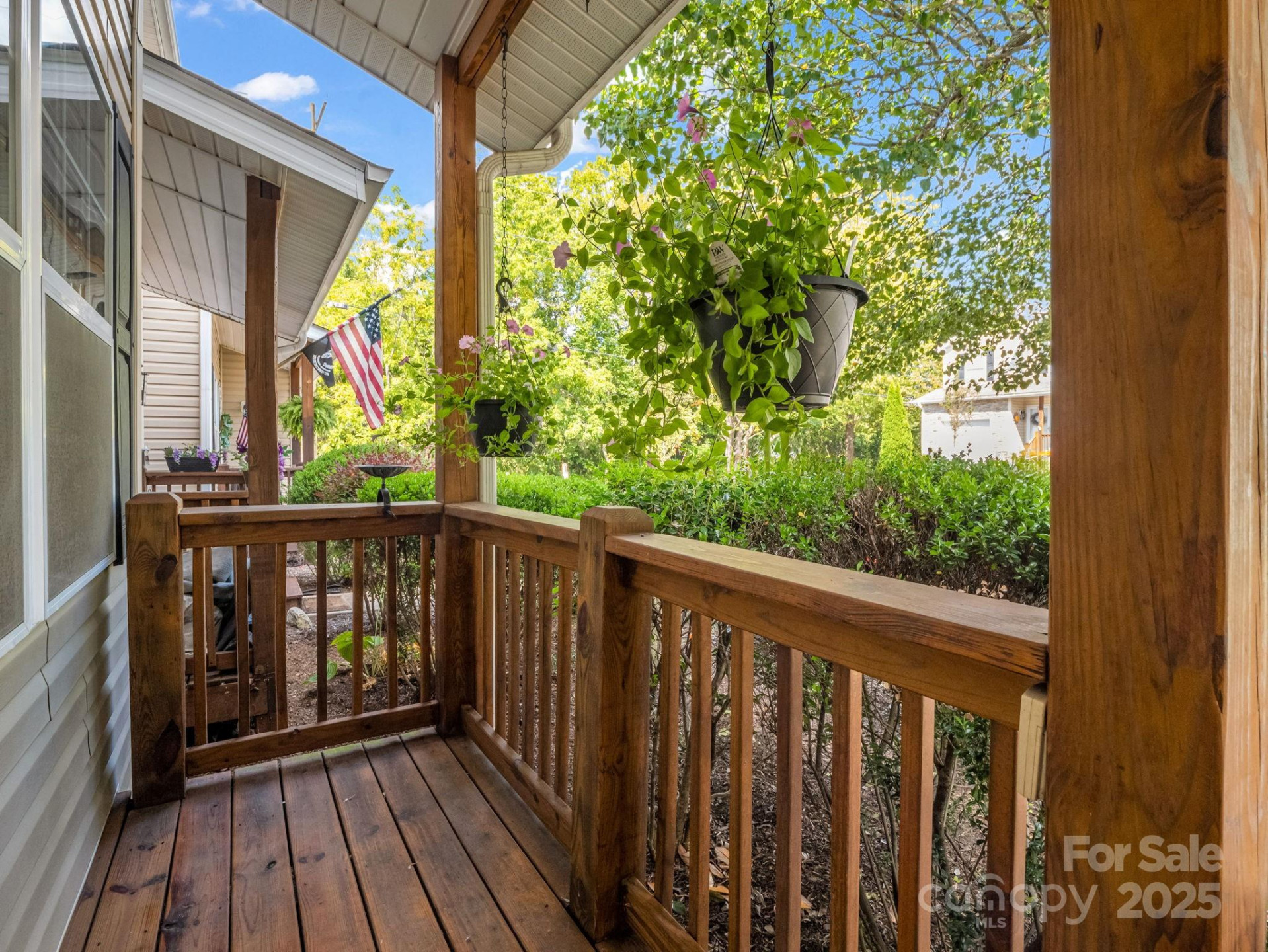 105 Loch Haven Road - Photo 22