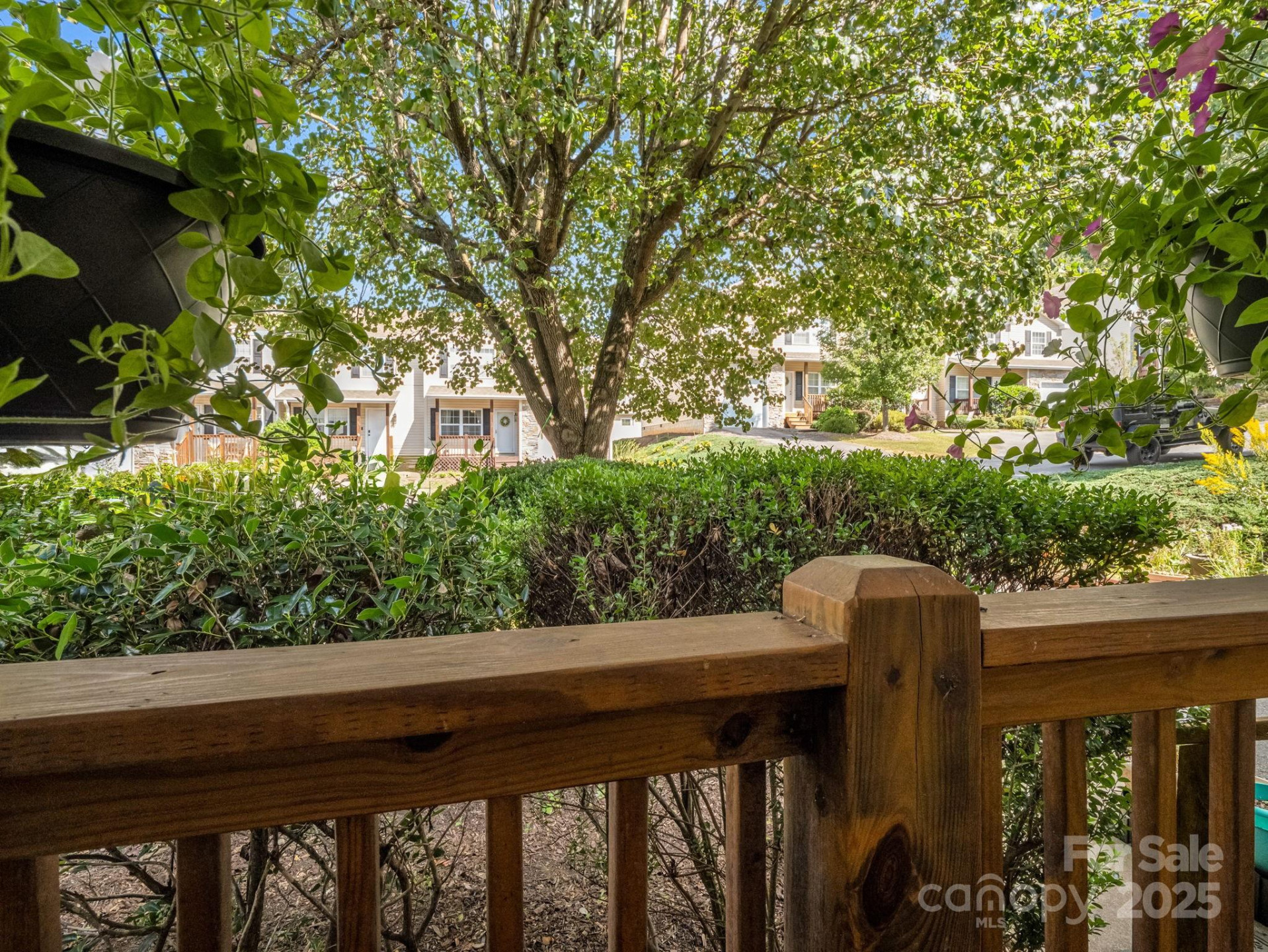 105 Loch Haven Road - Photo 23
