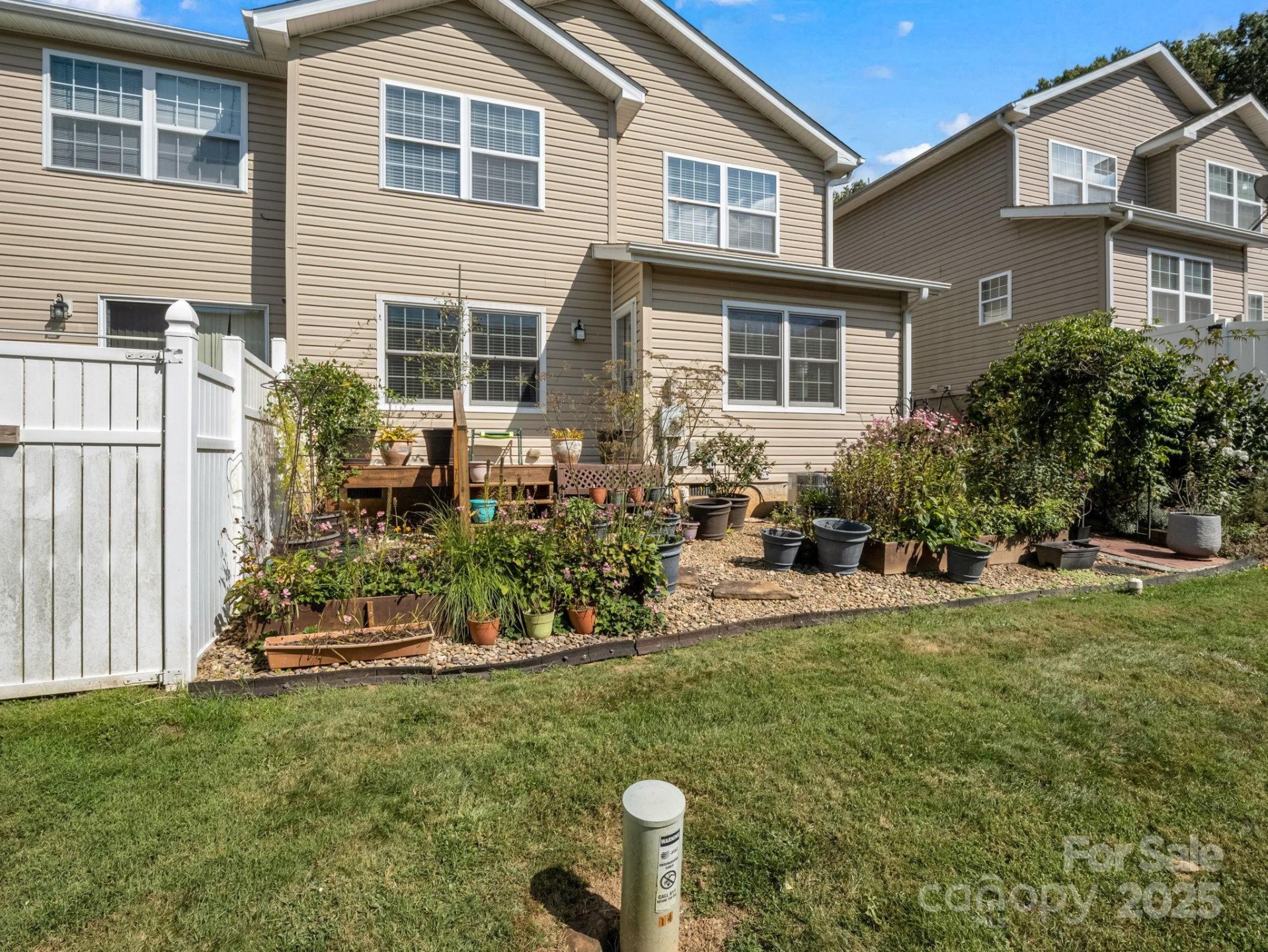 105 Loch Haven Road - Photo 26