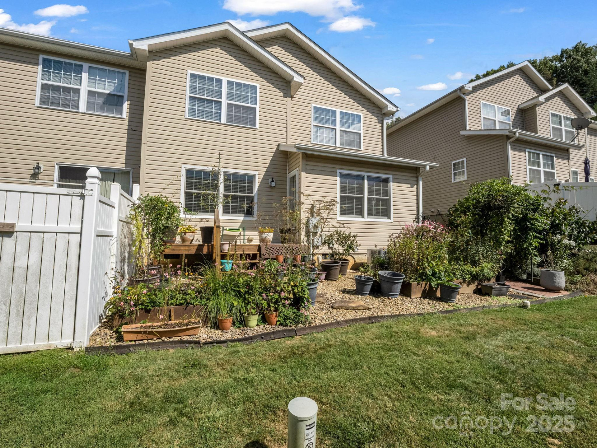 105 Loch Haven Road - Photo 27