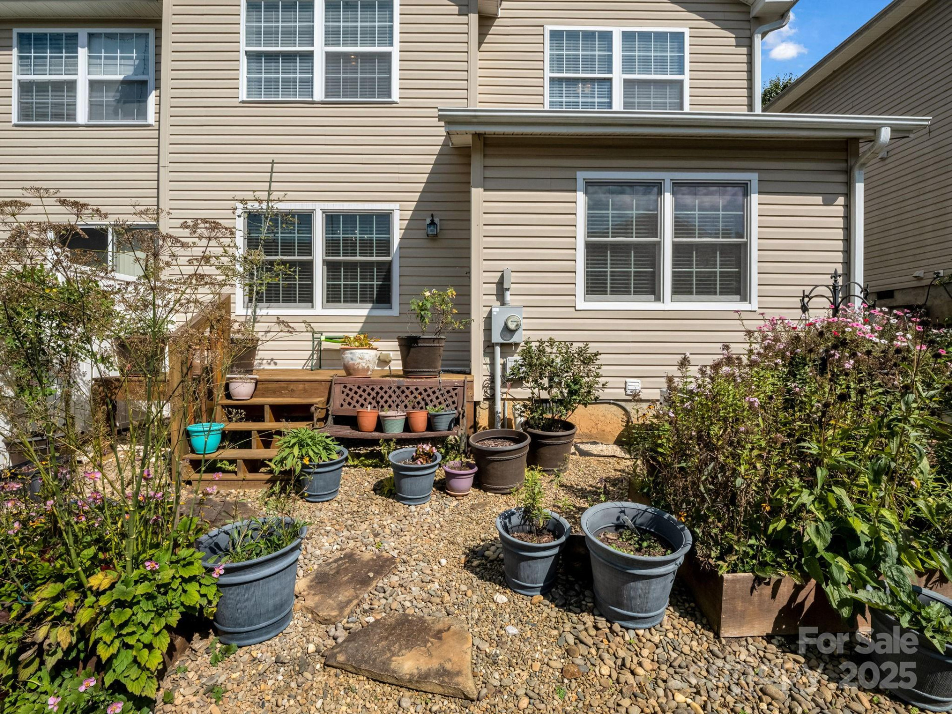 105 Loch Haven Road - Photo 28