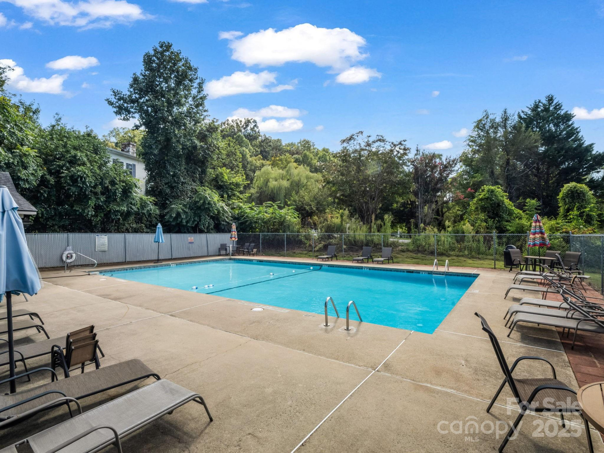 105 Loch Haven Road - Photo 30