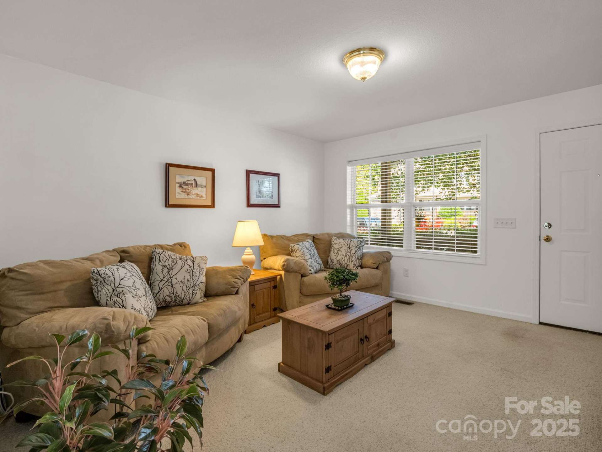105 Loch Haven Road - Photo 4