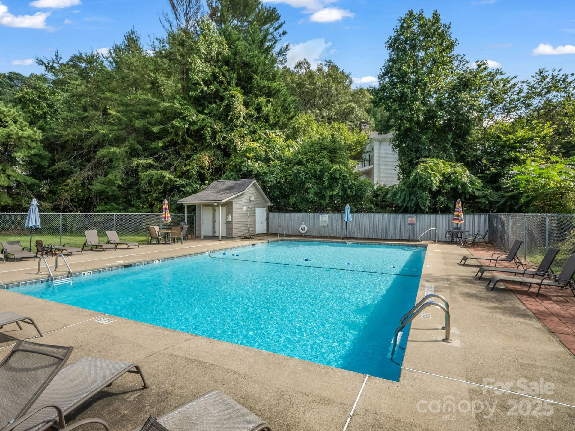 105 Loch Haven Road - Photo 31