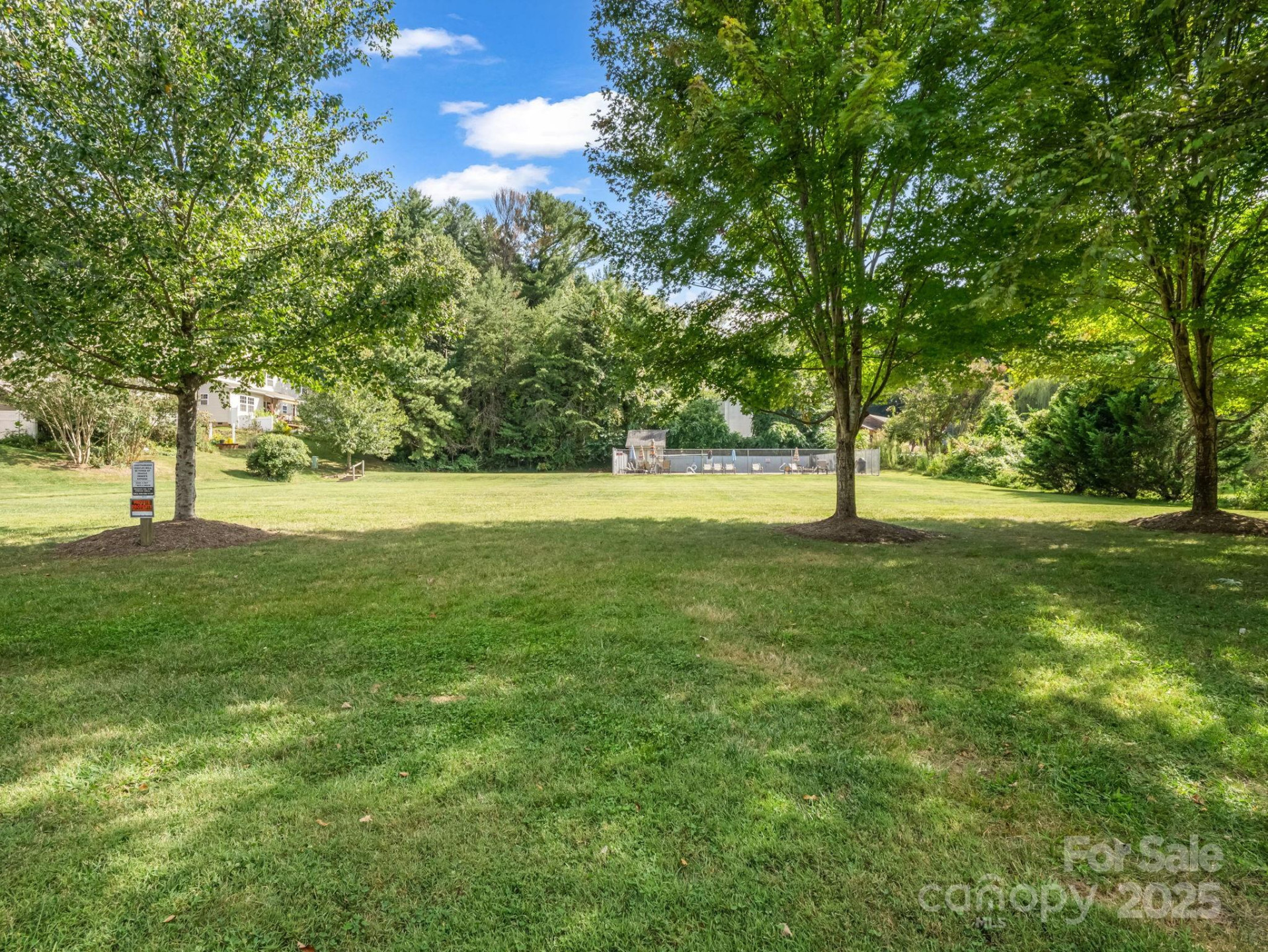 105 Loch Haven Road - Photo 32