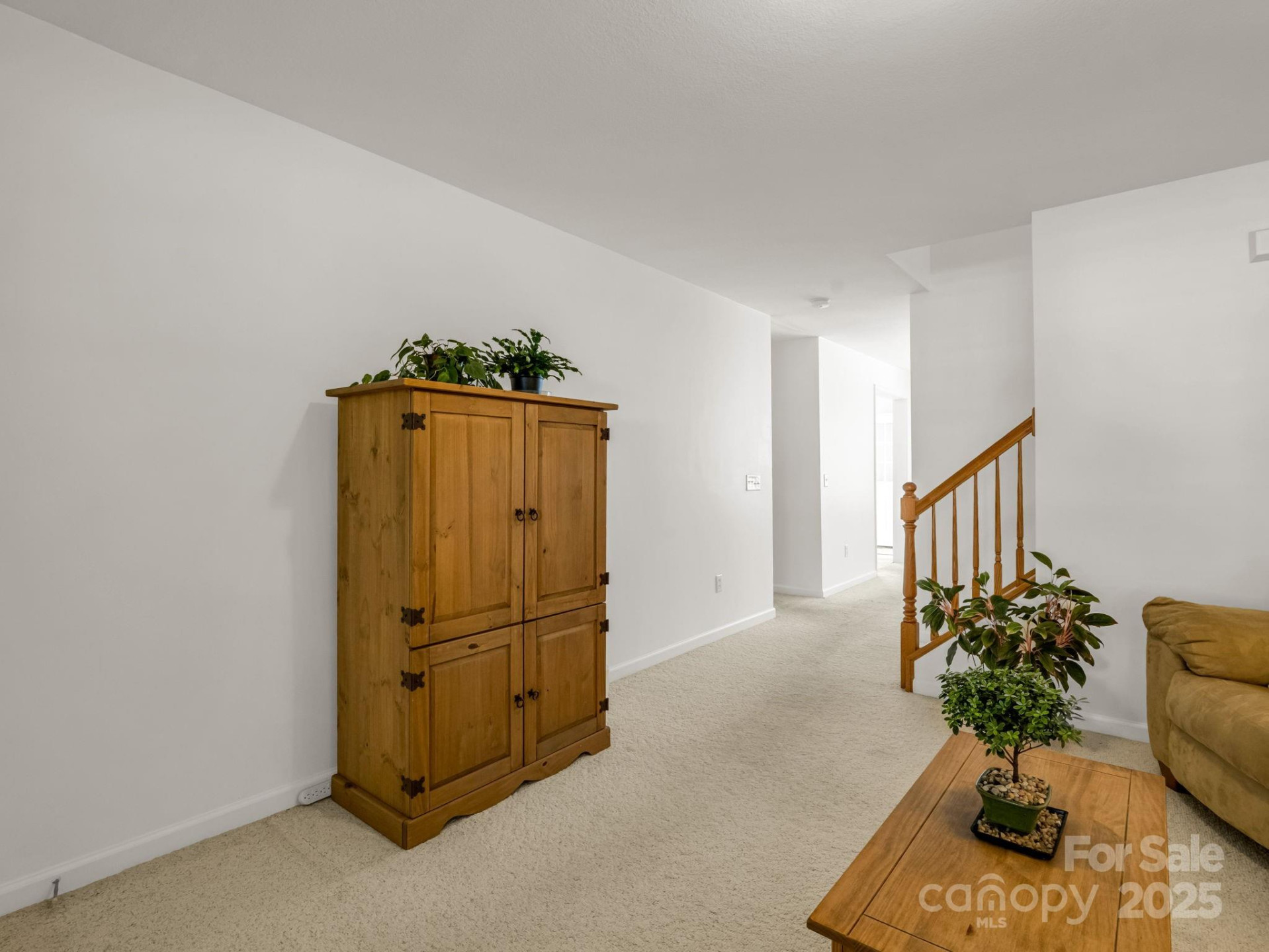 105 Loch Haven Road - Photo 5