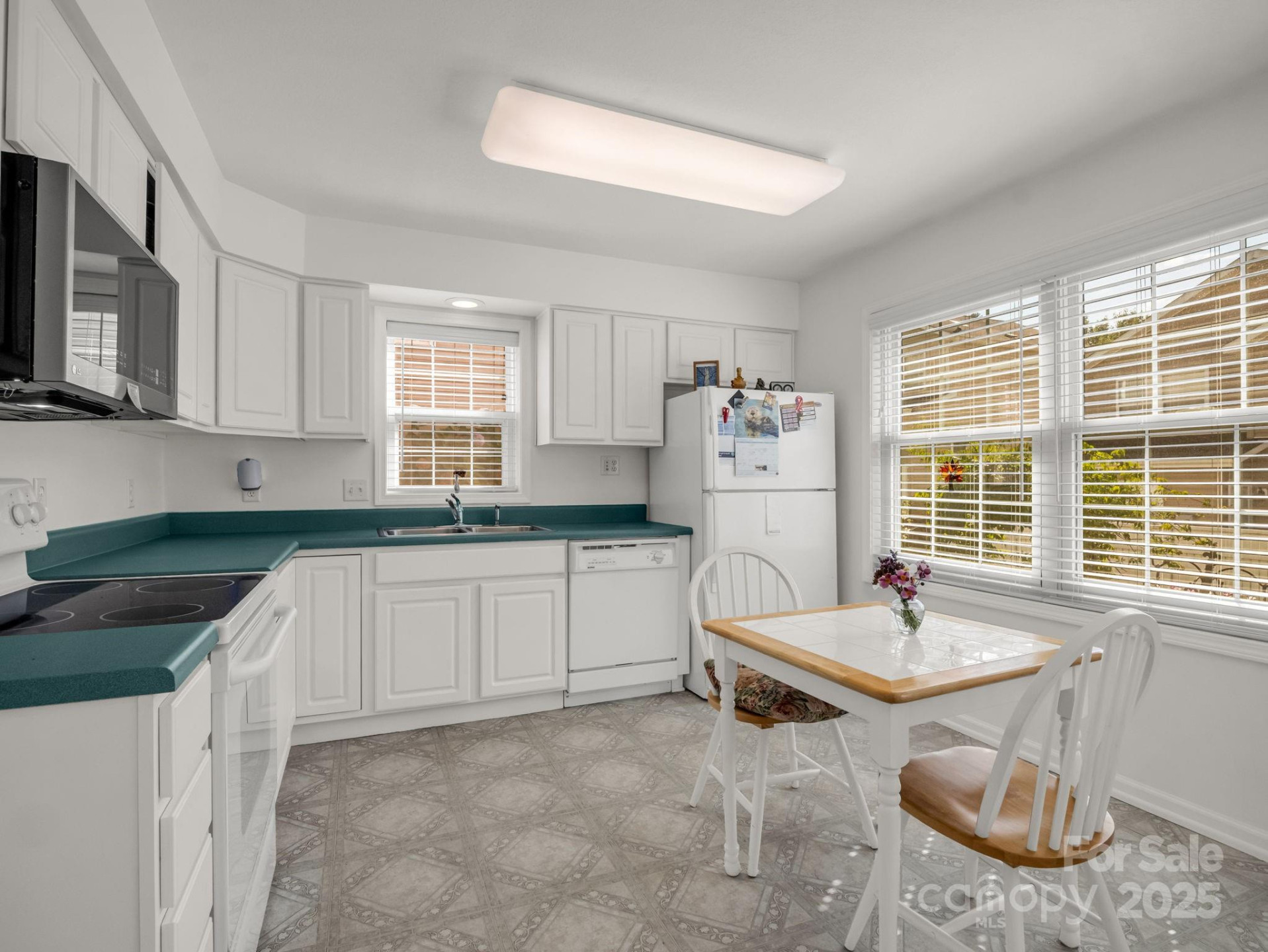 105 Loch Haven Road - Photo 6