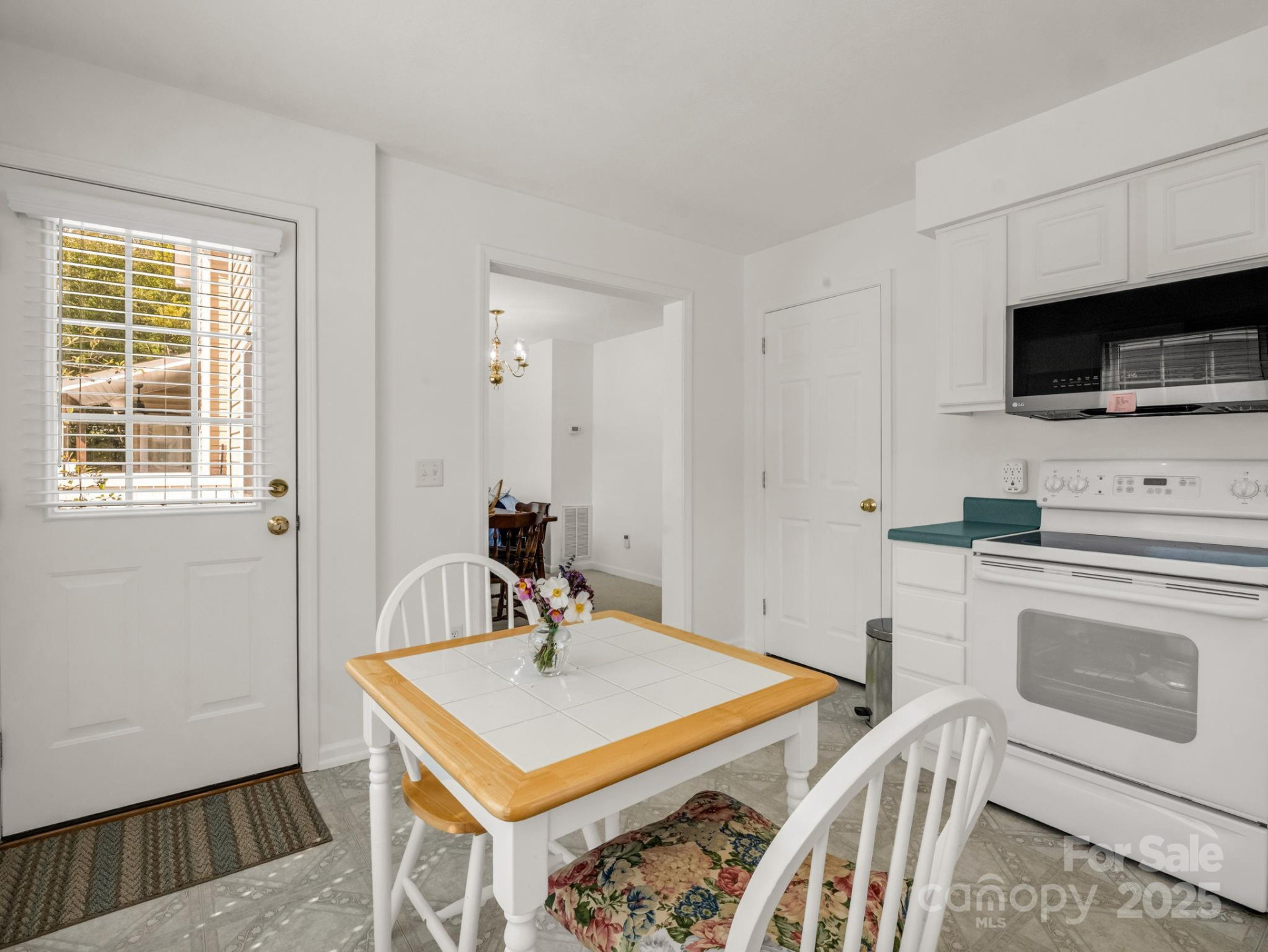 105 Loch Haven Road - Photo 8