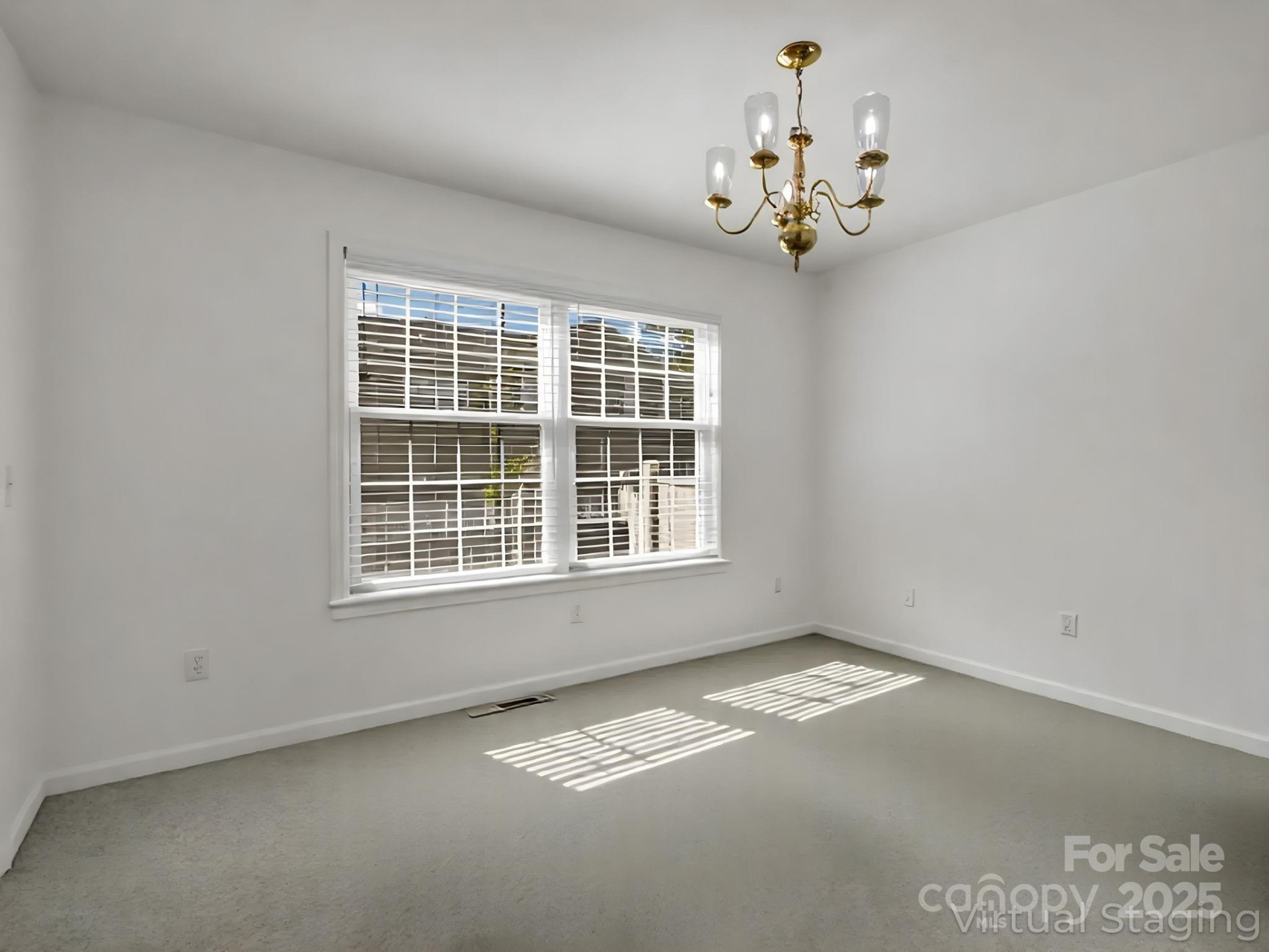 105 Loch Haven Road - Photo 9
