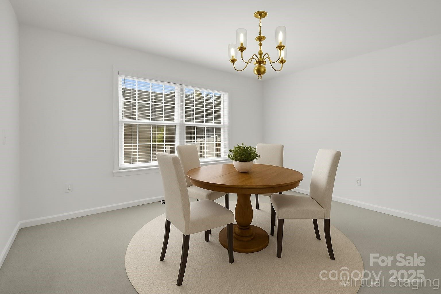 105 Loch Haven Road - Photo 10