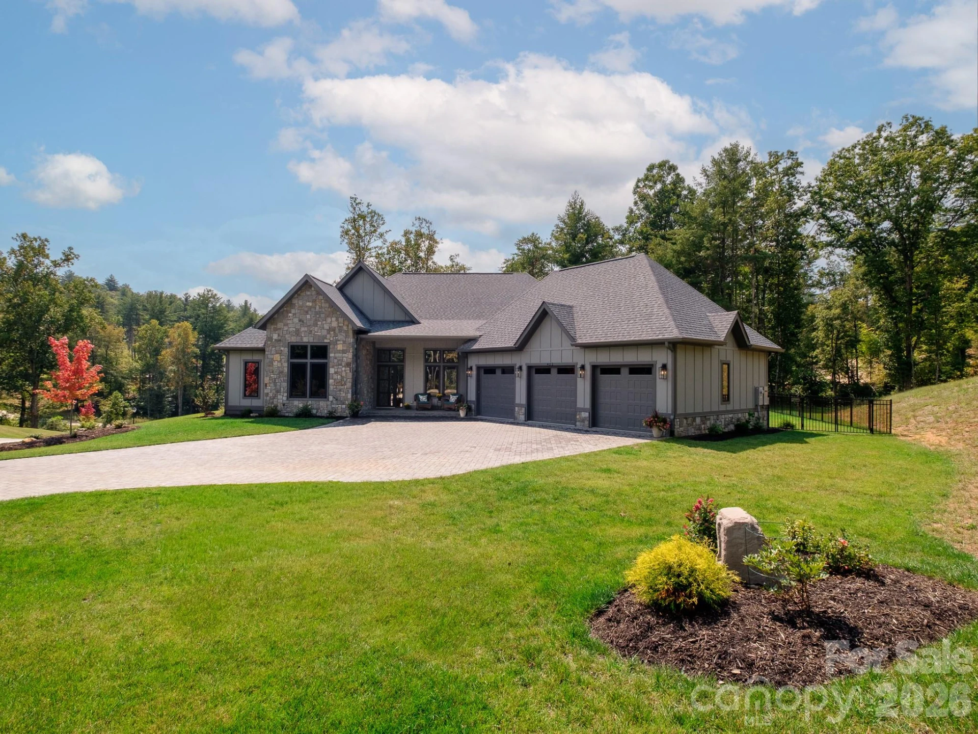 422 Ascension Valley - Photo 2