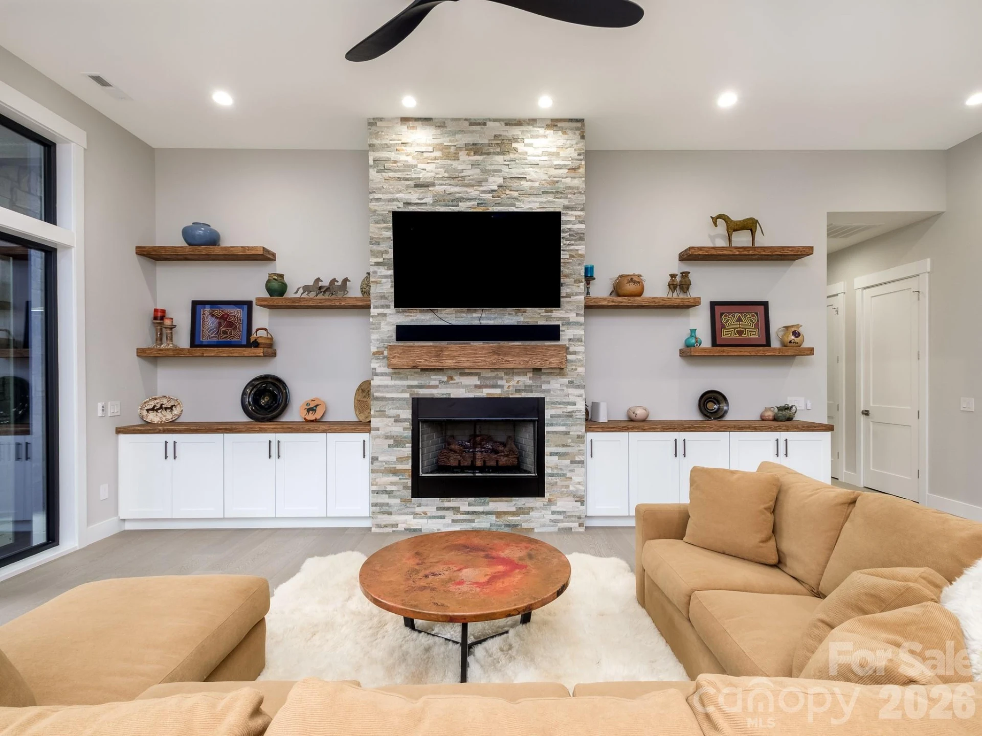 422 Ascension Valley - Photo 11