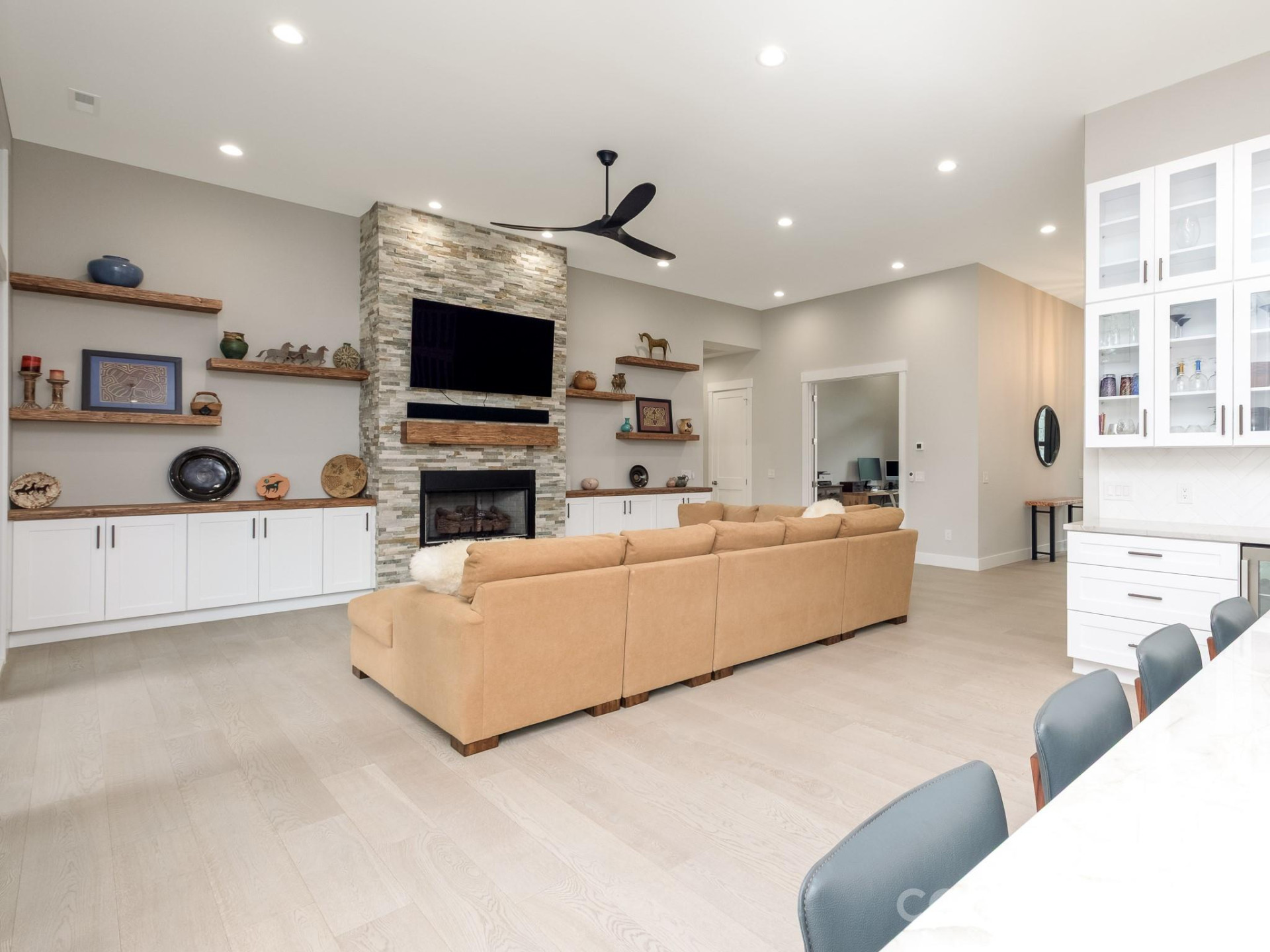 422 Ascension Valley - Photo 12