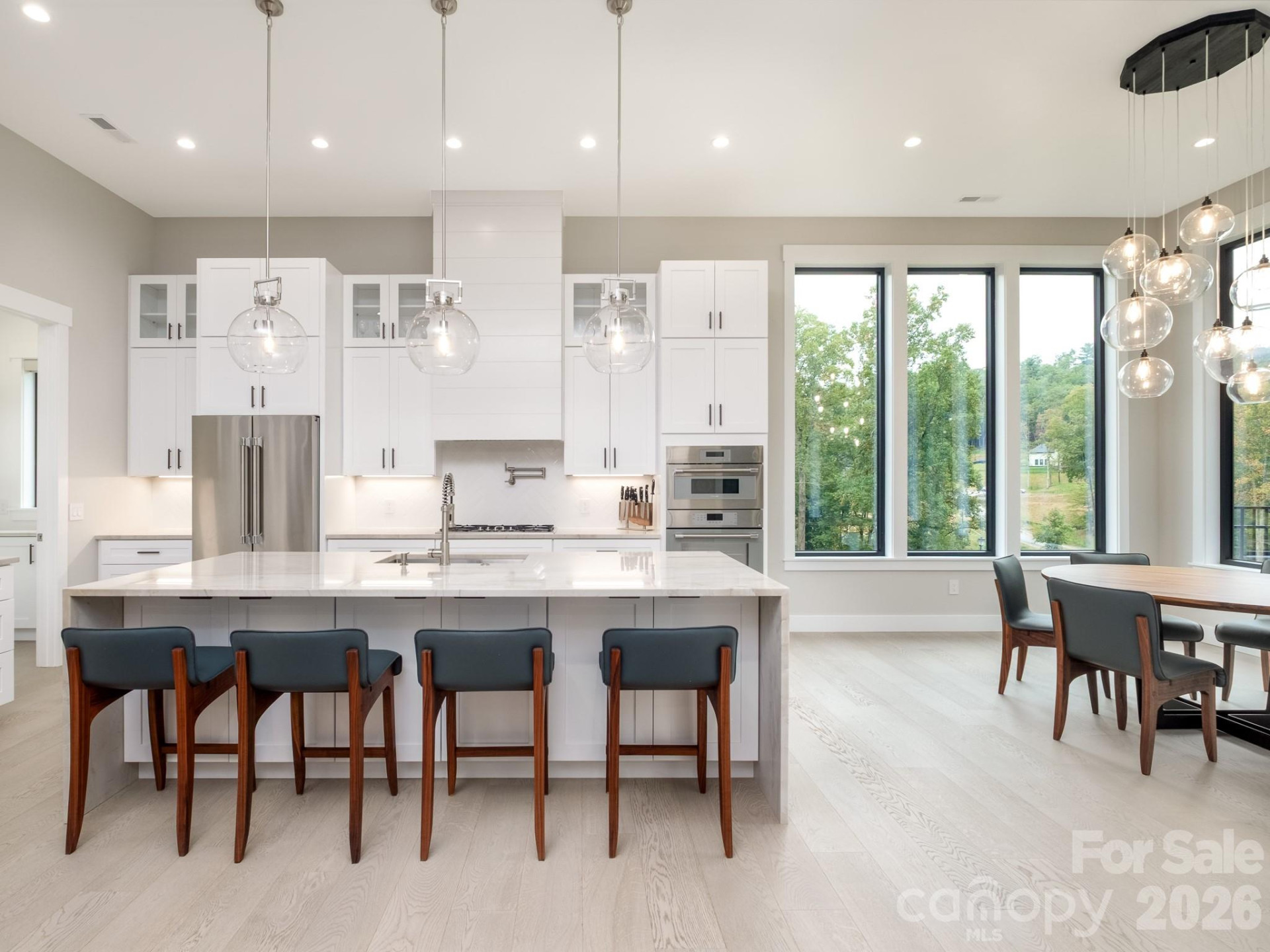 422 Ascension Valley - Photo 13