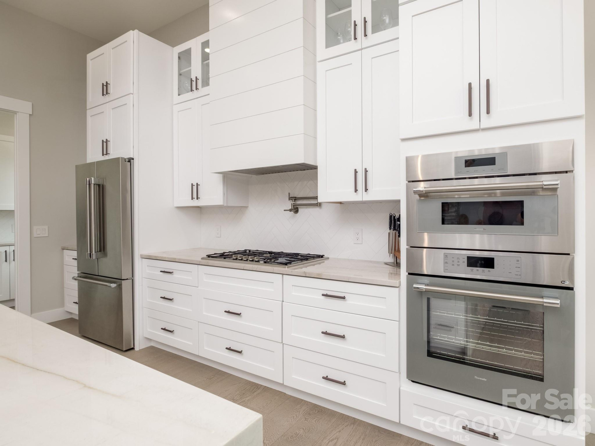 422 Ascension Valley - Photo 14