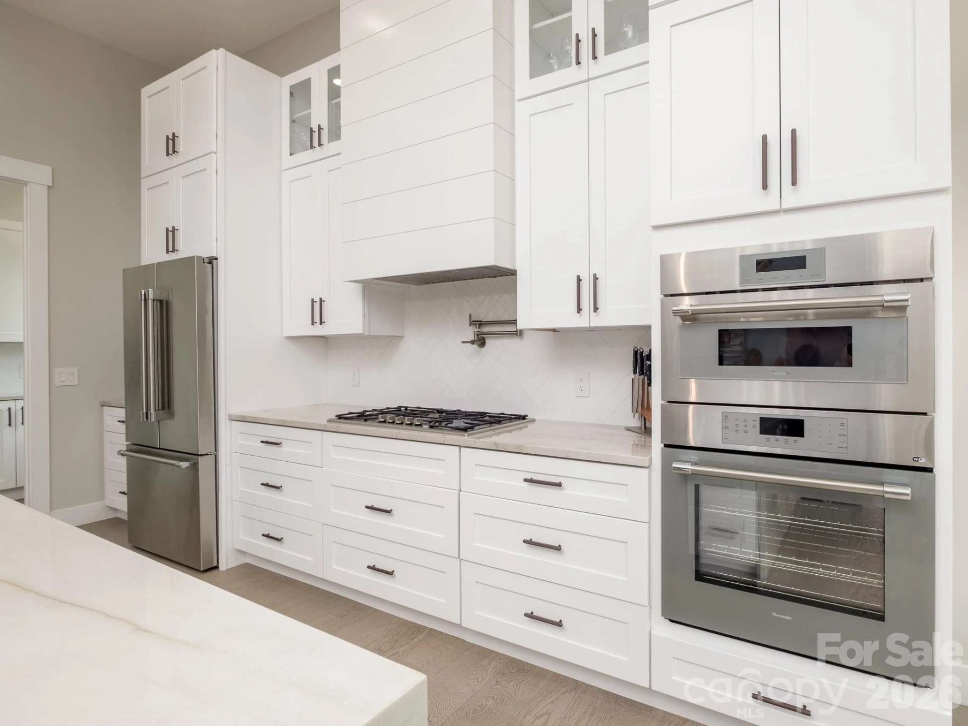 422 Ascension Valley - Photo 14