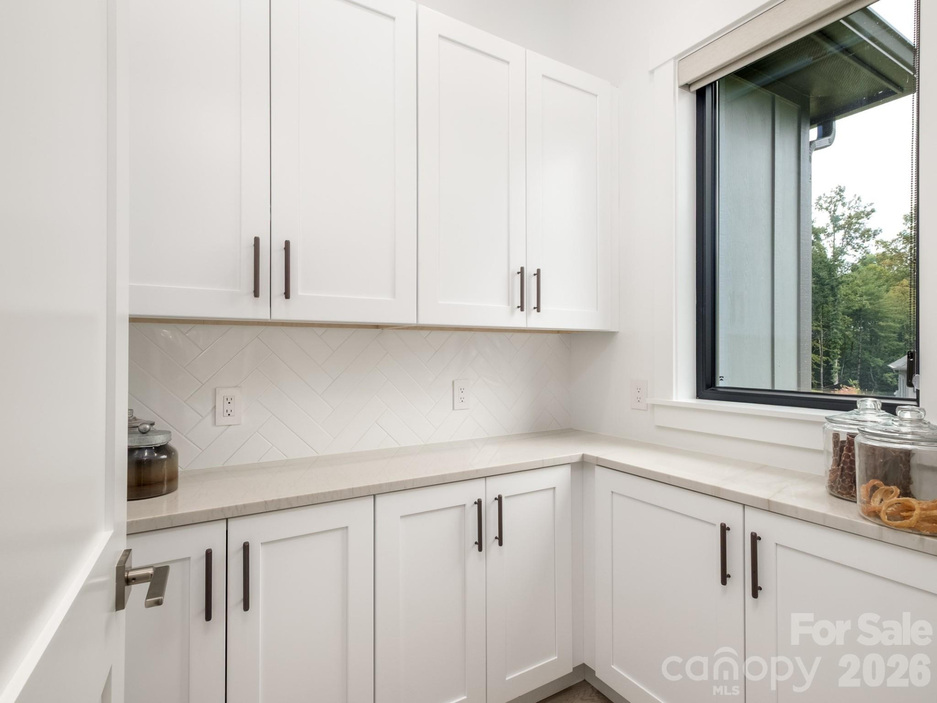 422 Ascension Valley - Photo 15