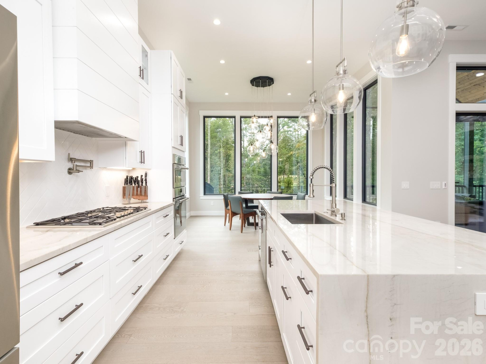 422 Ascension Valley - Photo 16