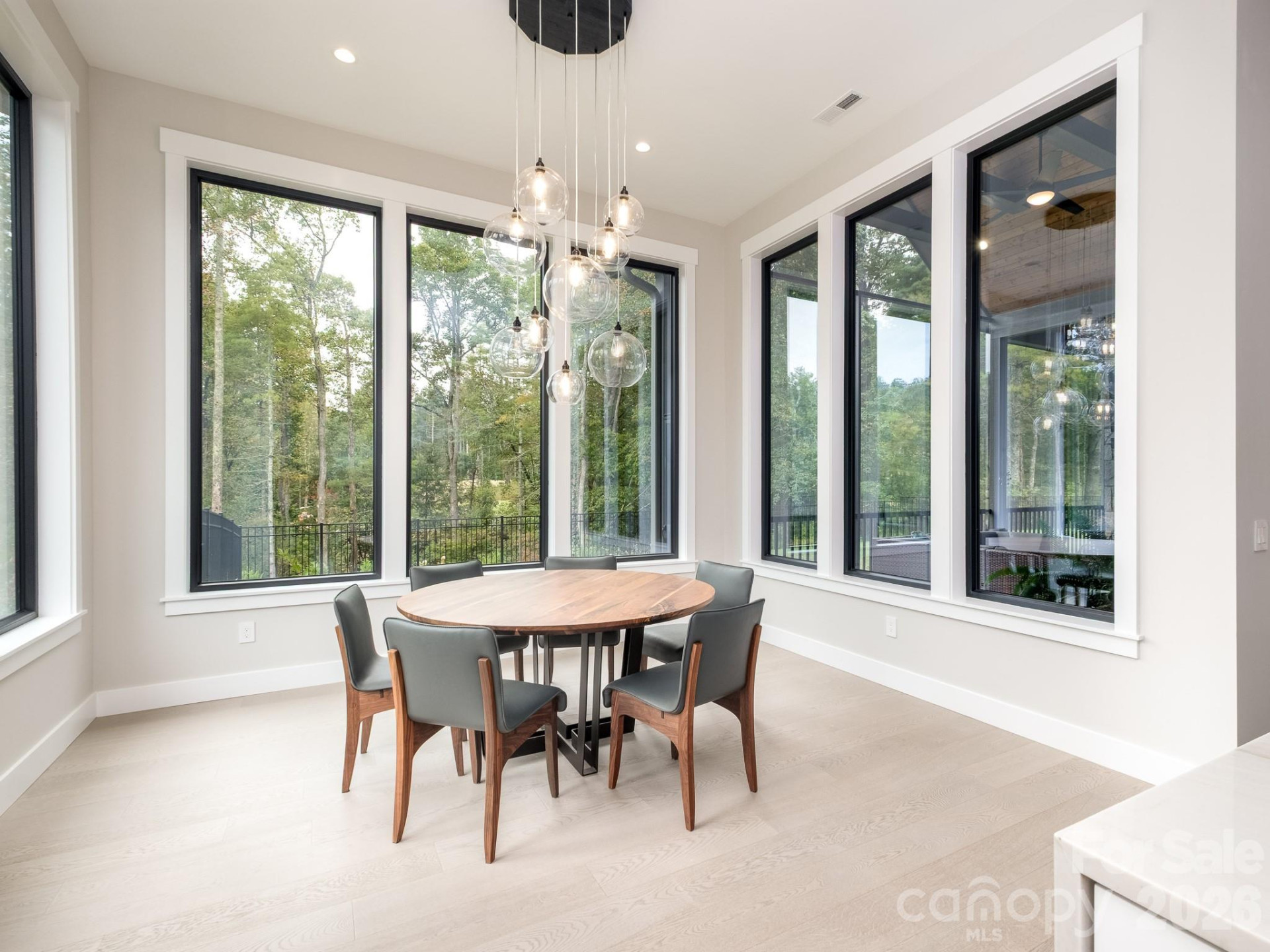 422 Ascension Valley - Photo 17