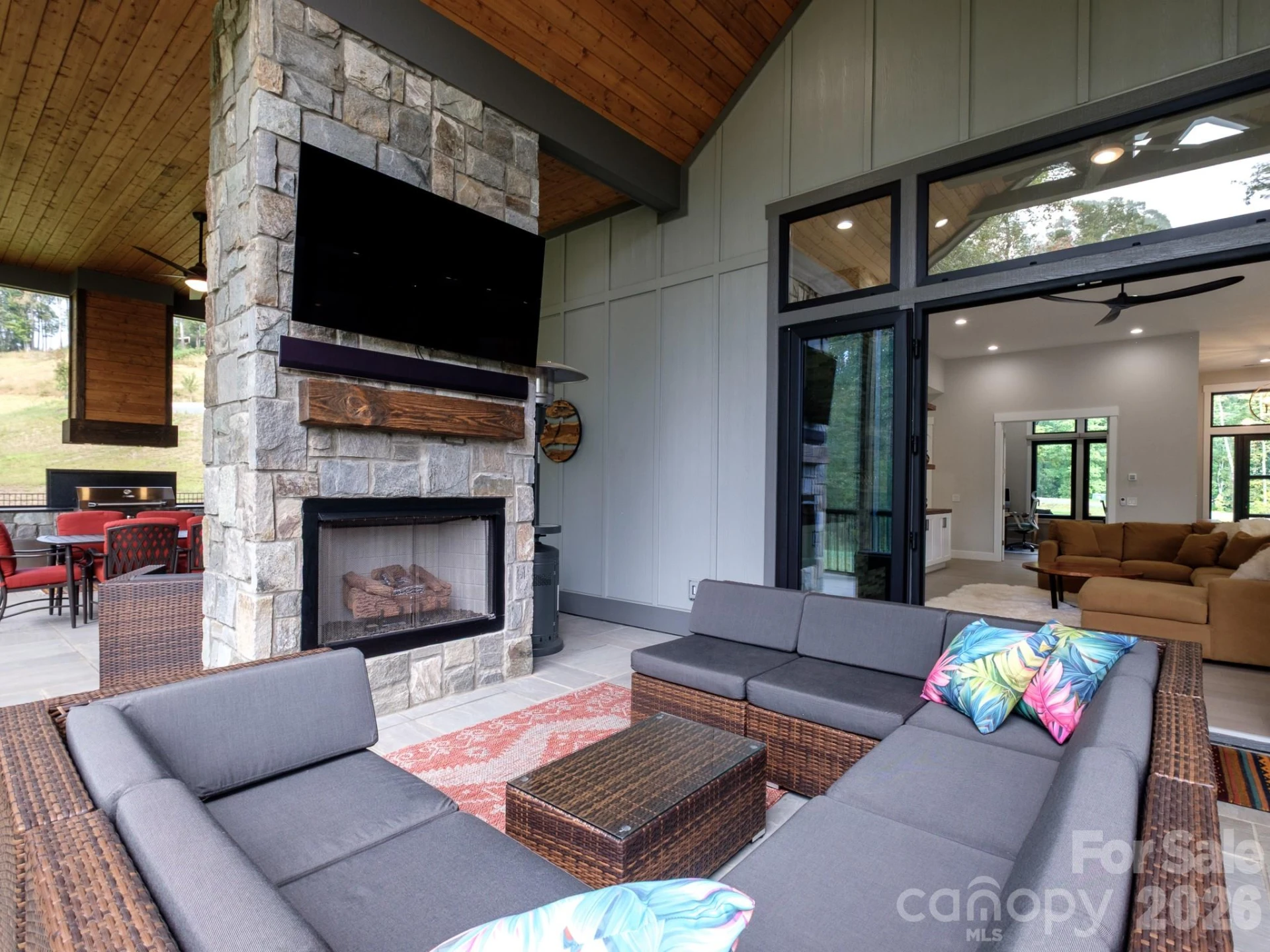 422 Ascension Valley - Photo 18