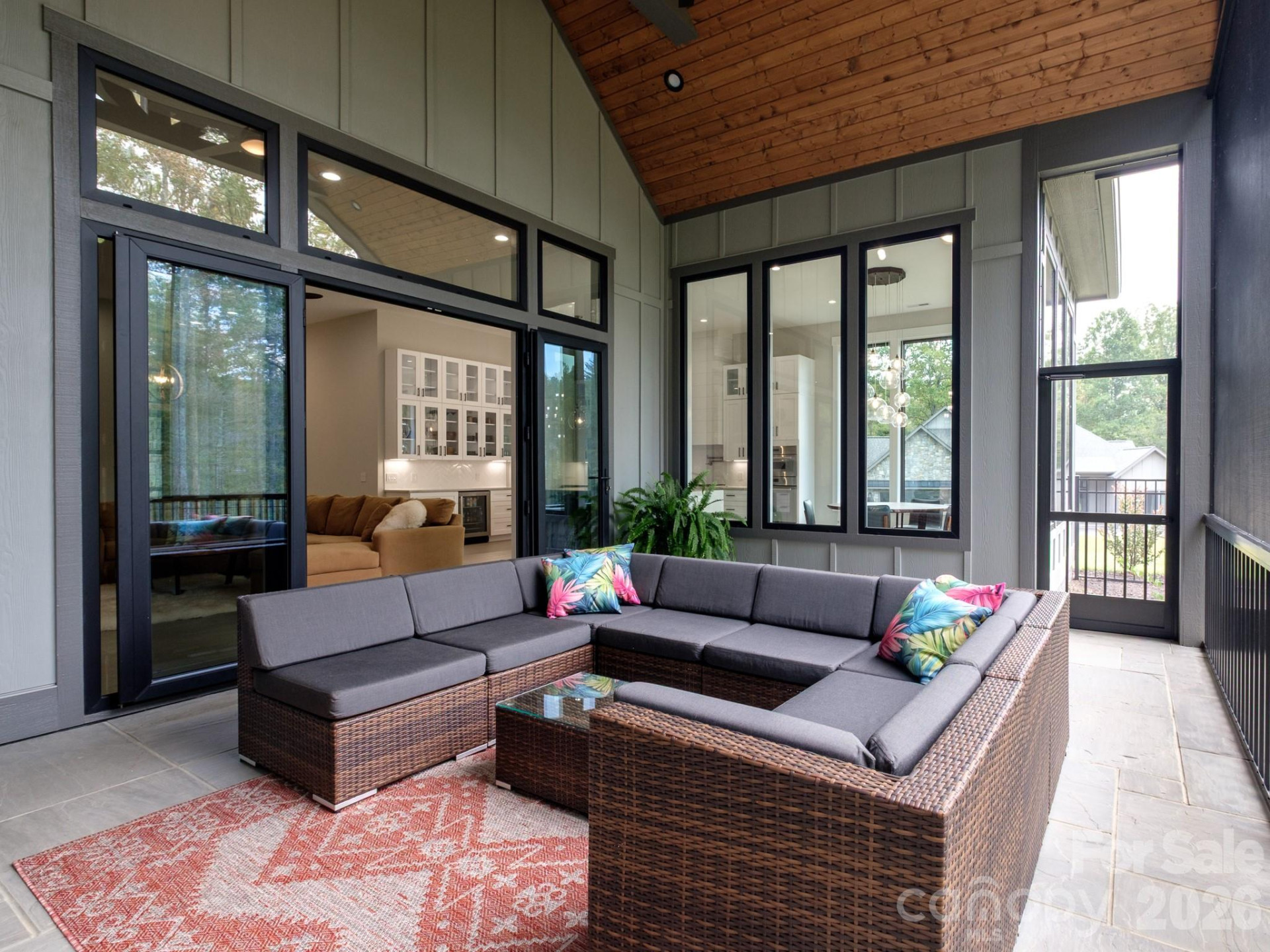 422 Ascension Valley - Photo 19