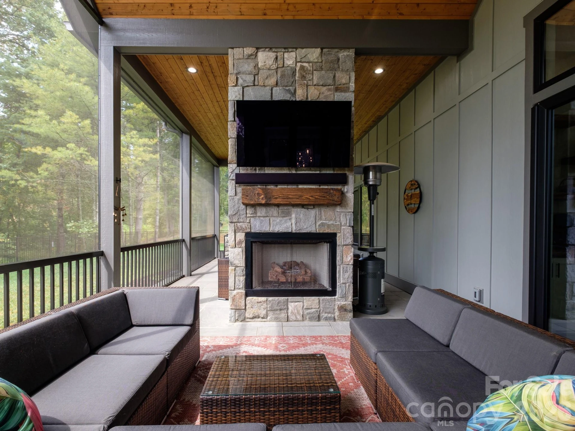 422 Ascension Valley - Photo 20