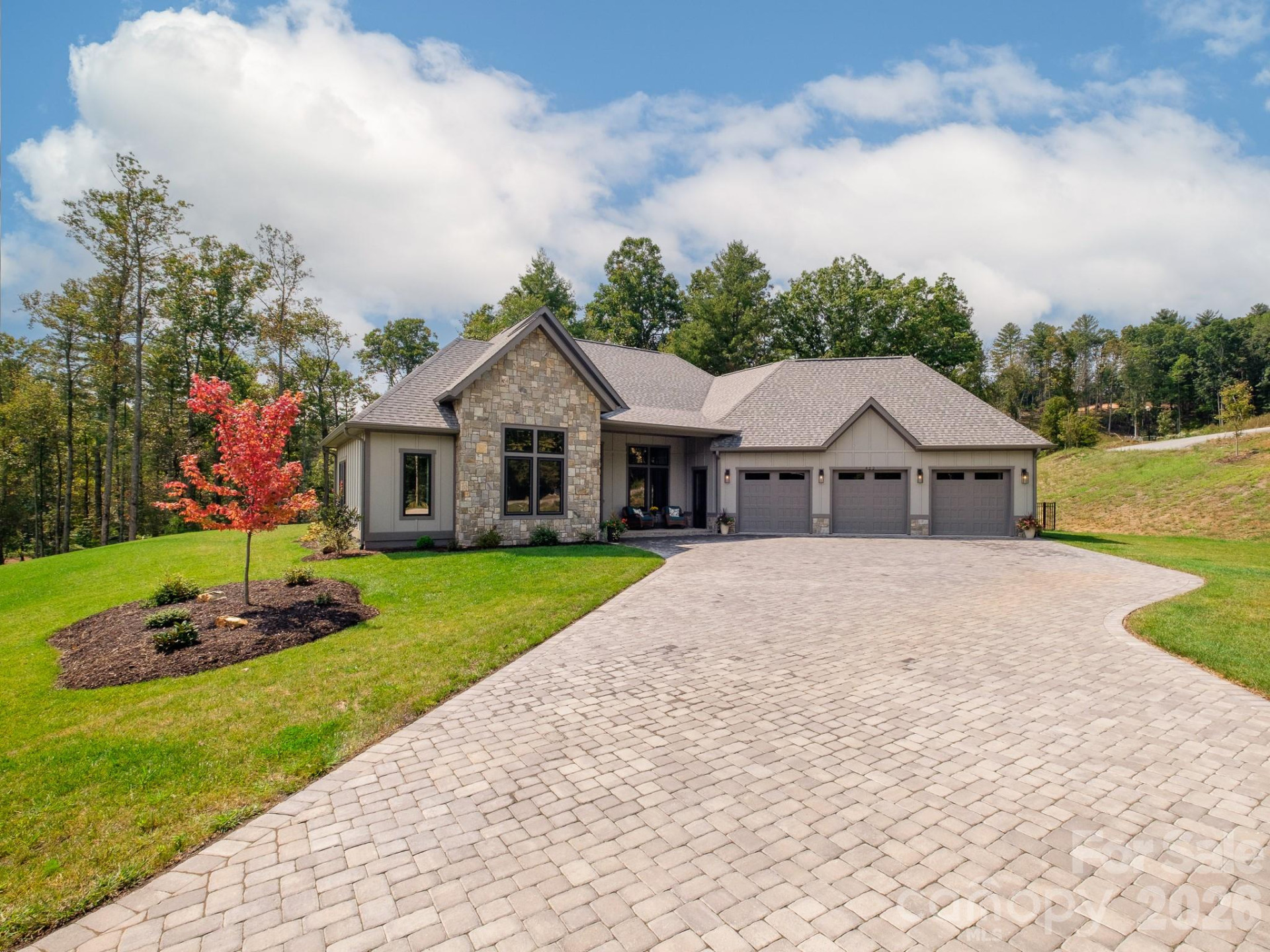 422 Ascension Valley - Photo 3