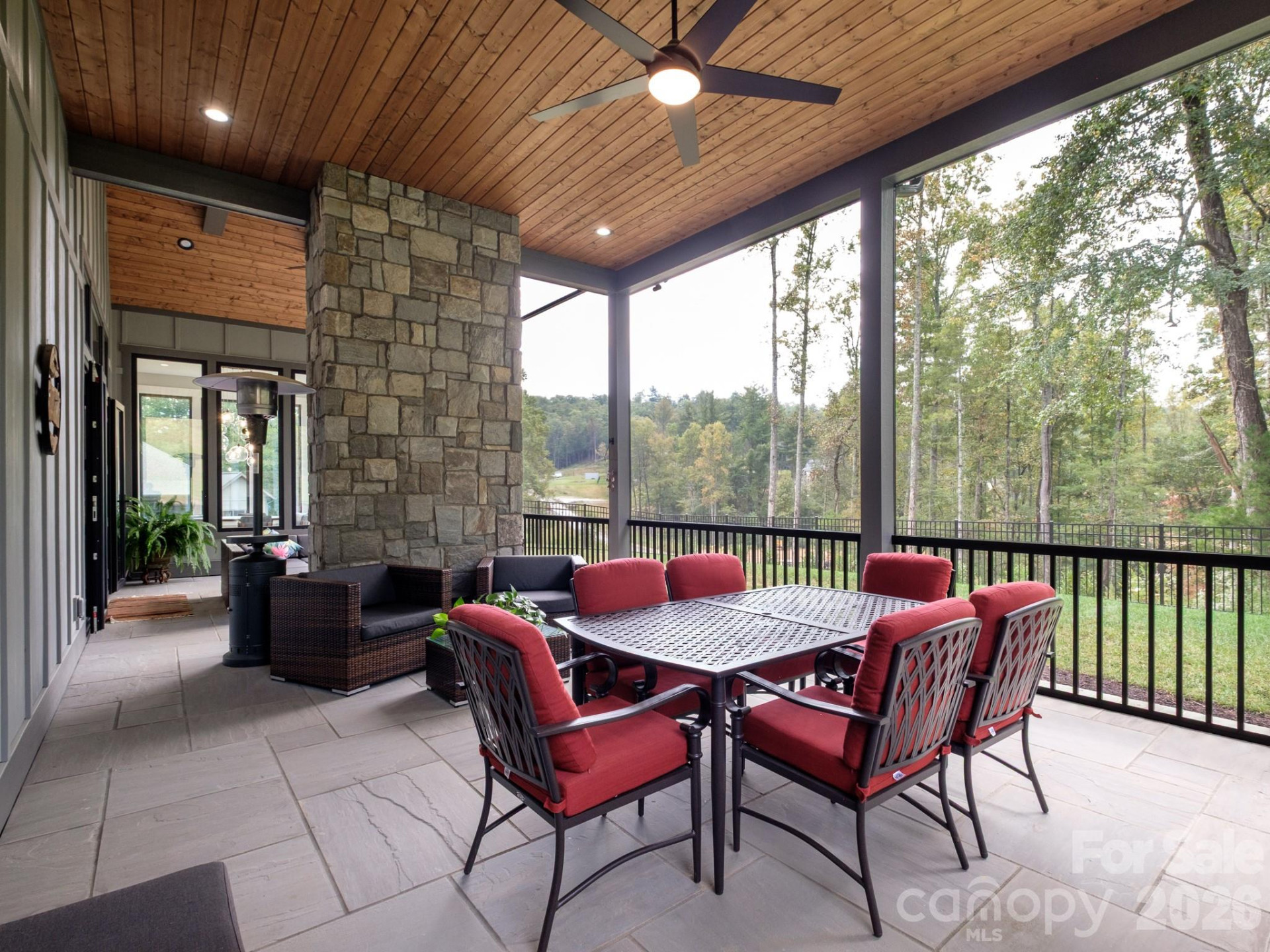 422 Ascension Valley - Photo 21