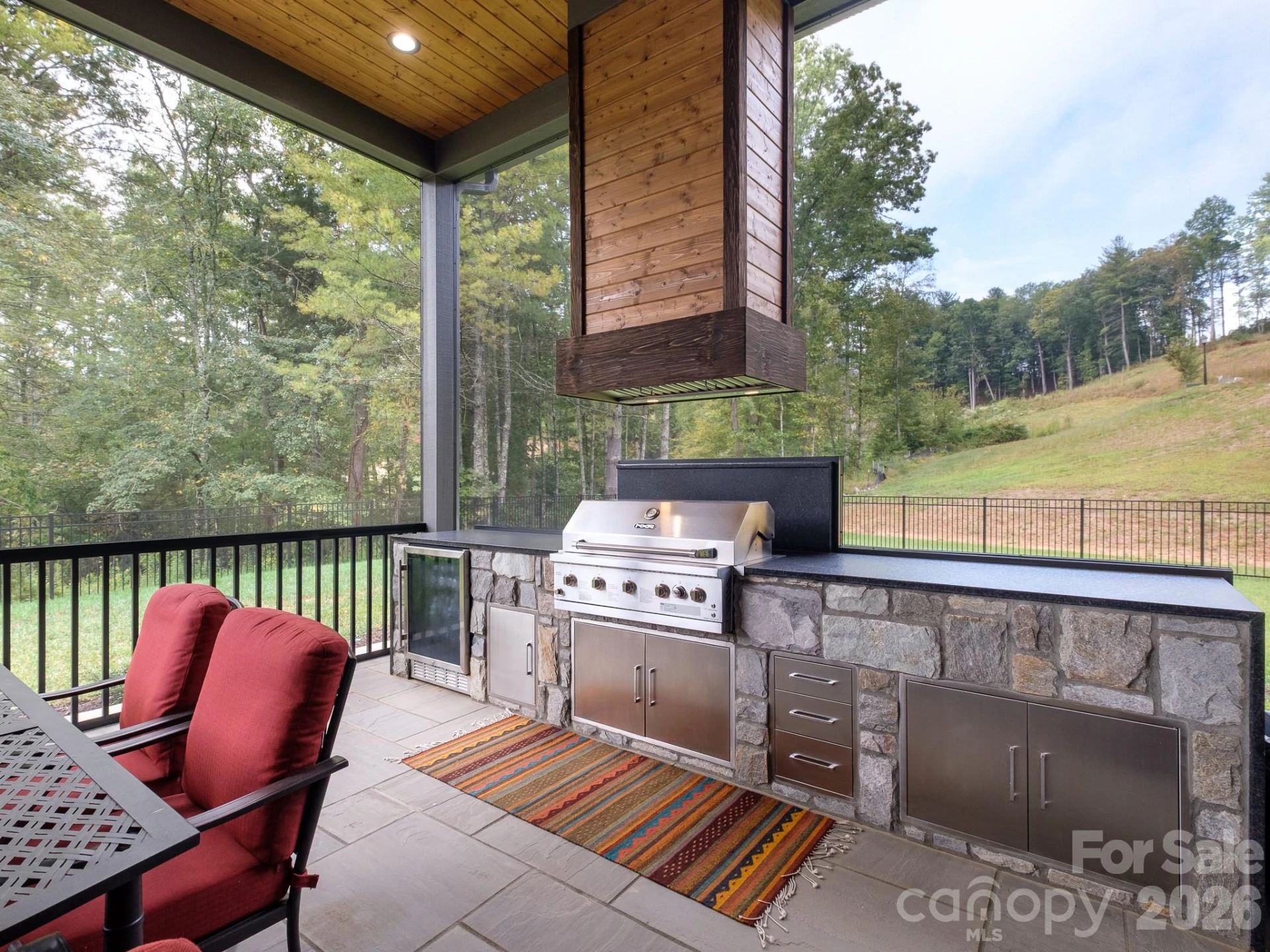 422 Ascension Valley - Photo 22