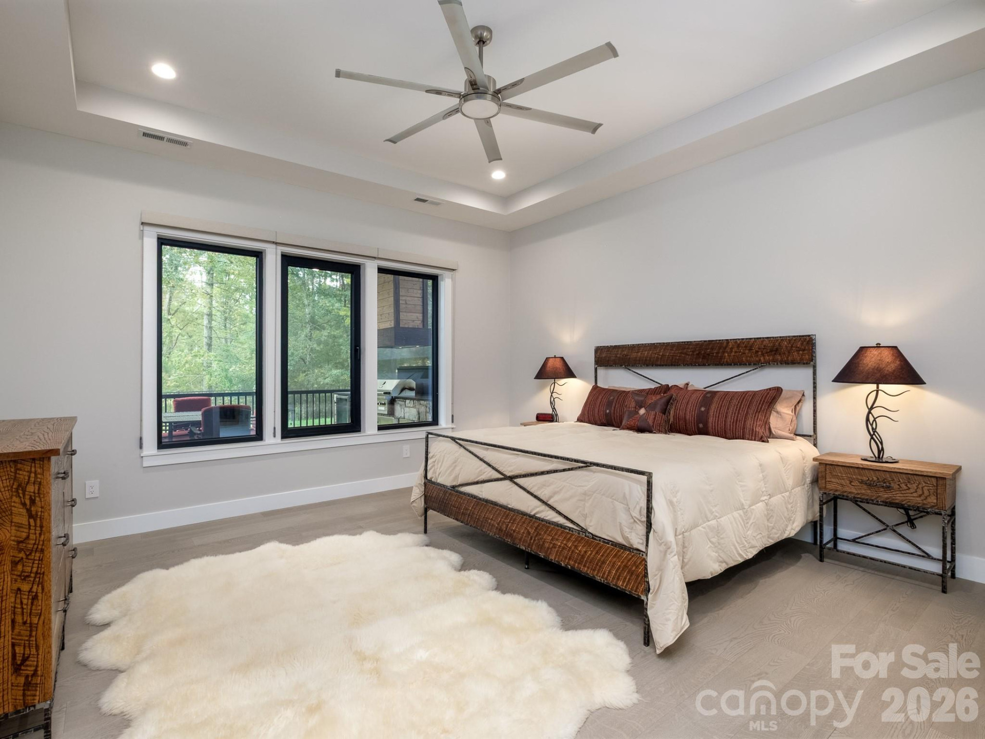 422 Ascension Valley - Photo 23