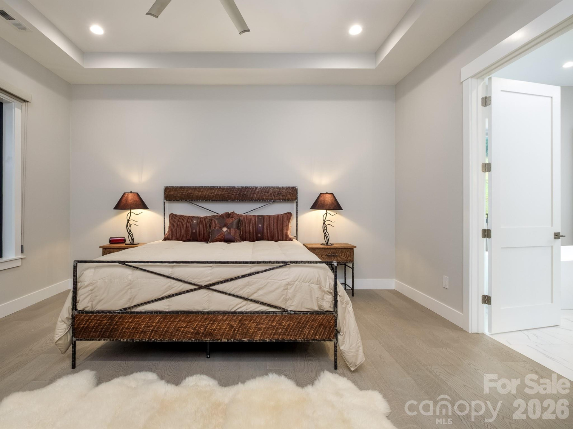 422 Ascension Valley - Photo 24