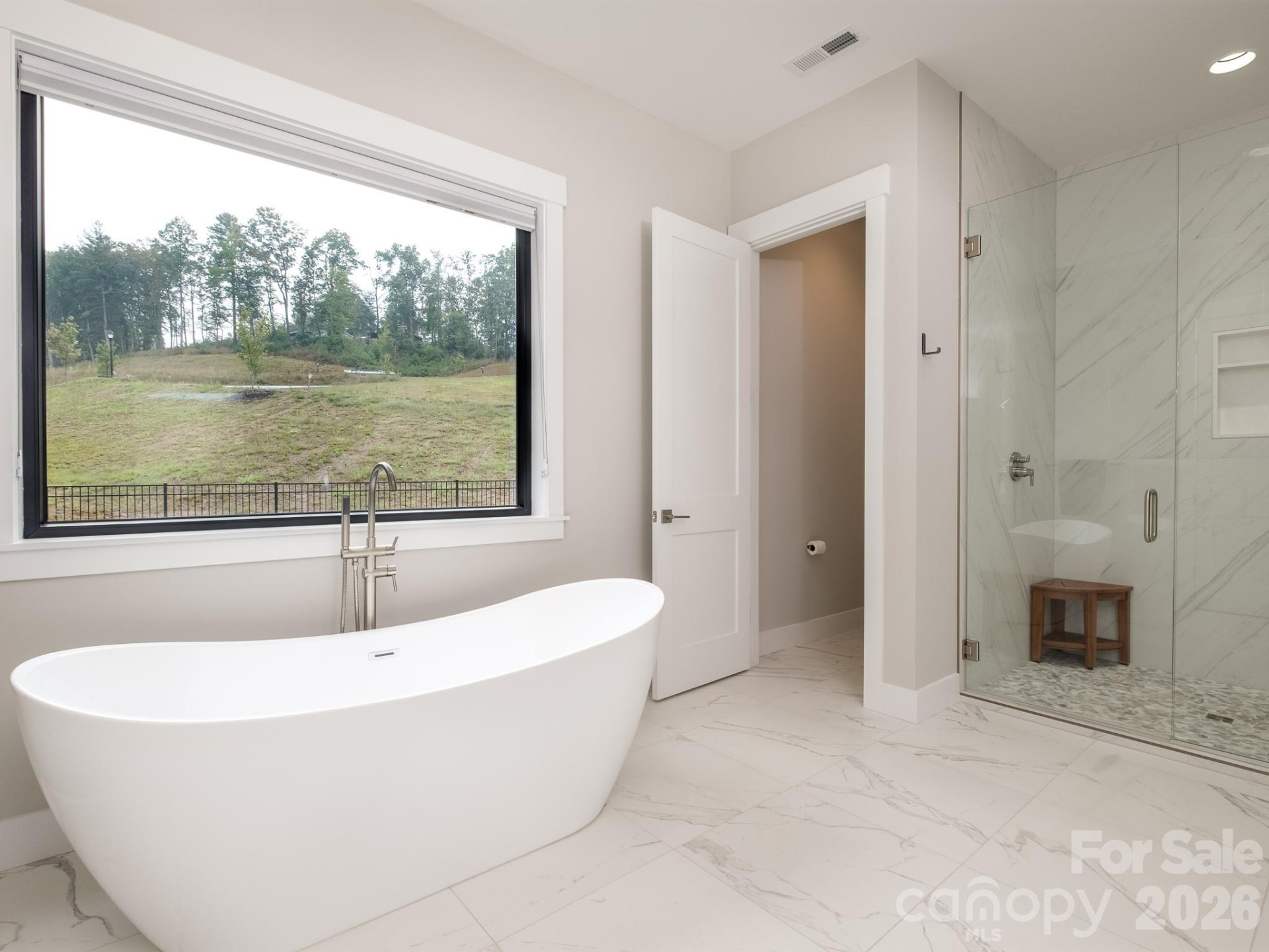 422 Ascension Valley - Photo 25