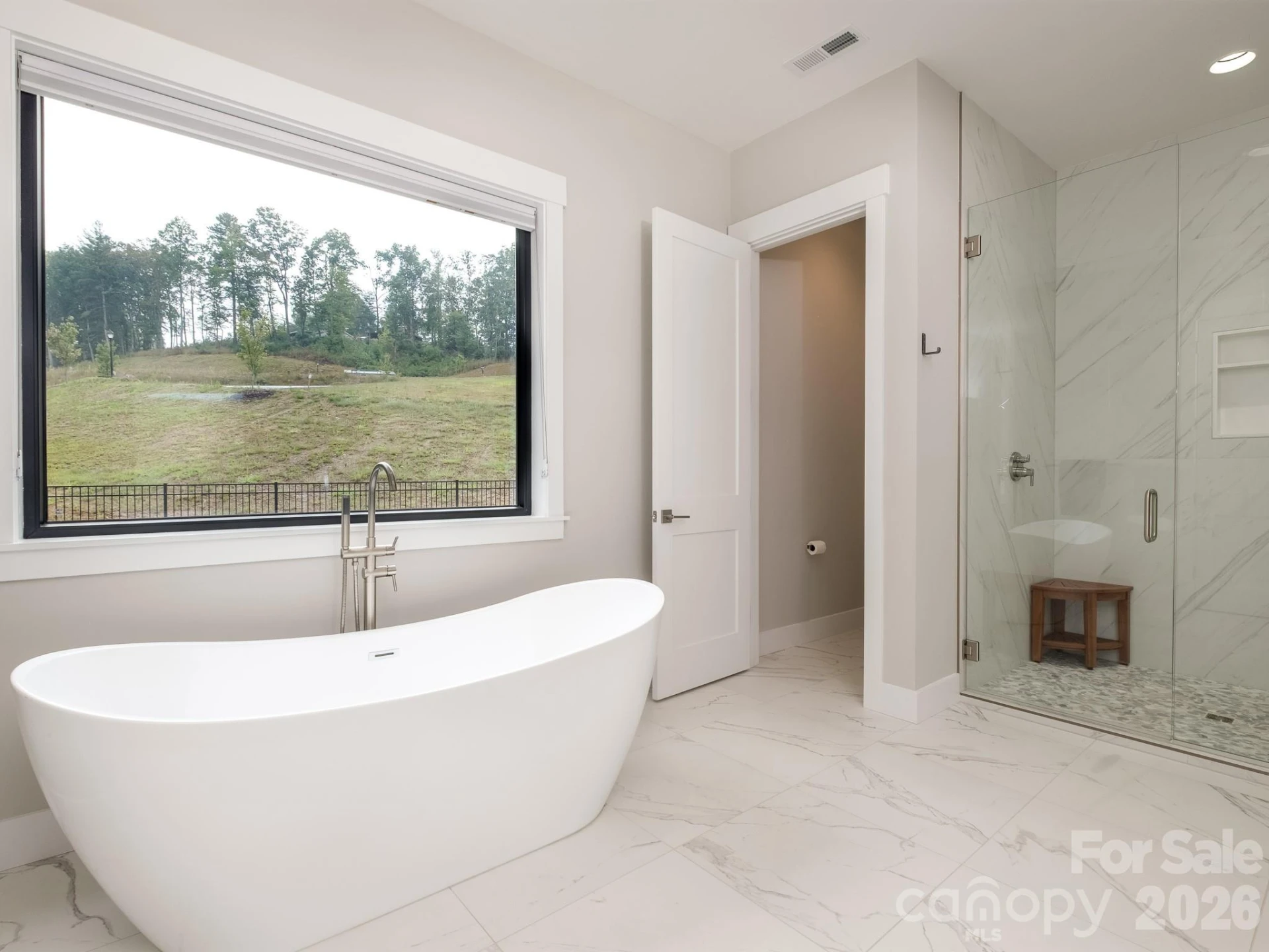 422 Ascension Valley - Photo 25