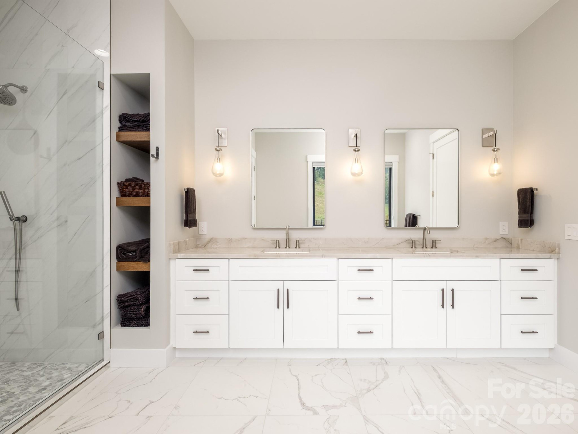 422 Ascension Valley - Photo 26