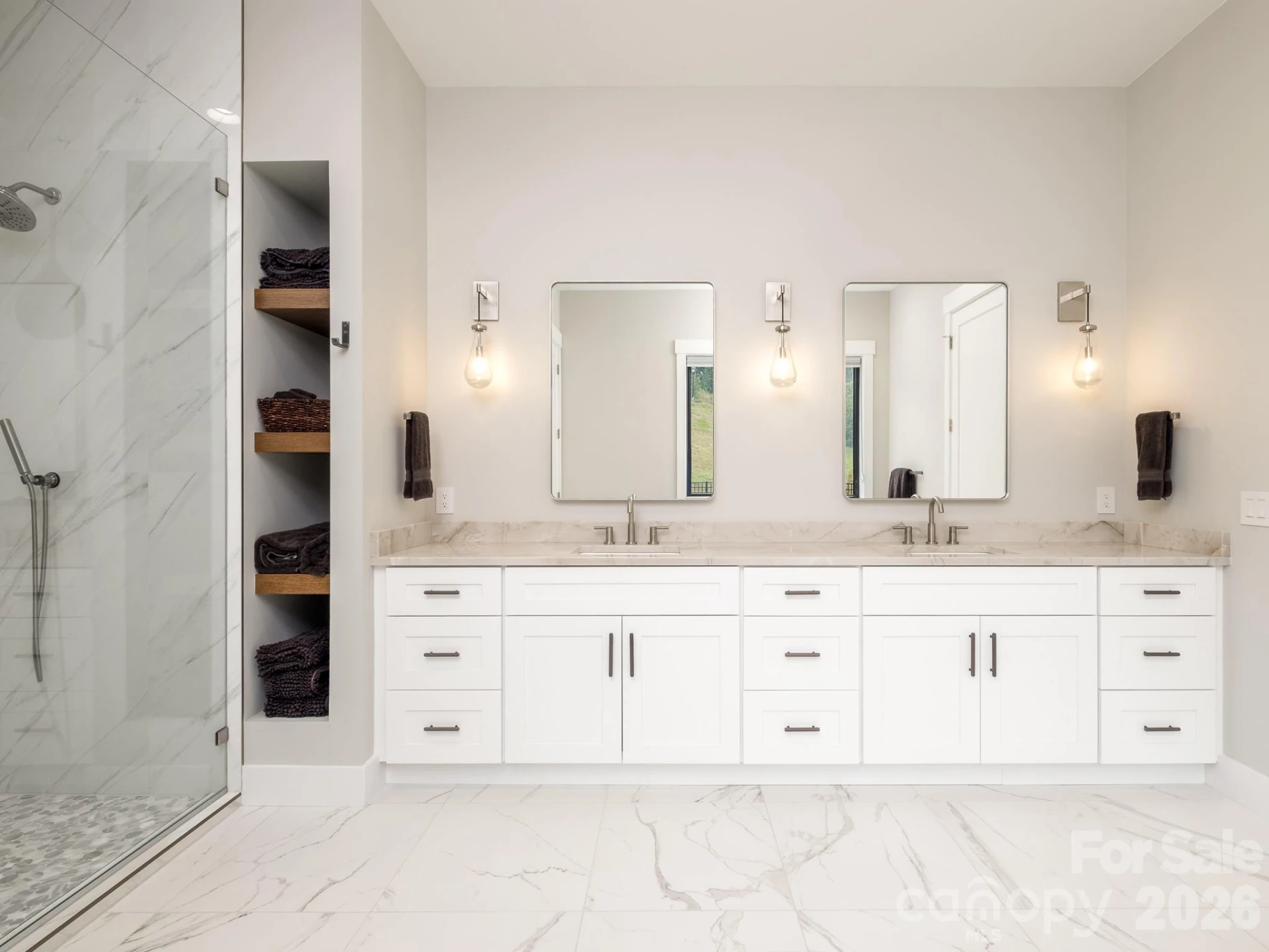 422 Ascension Valley - Photo 26