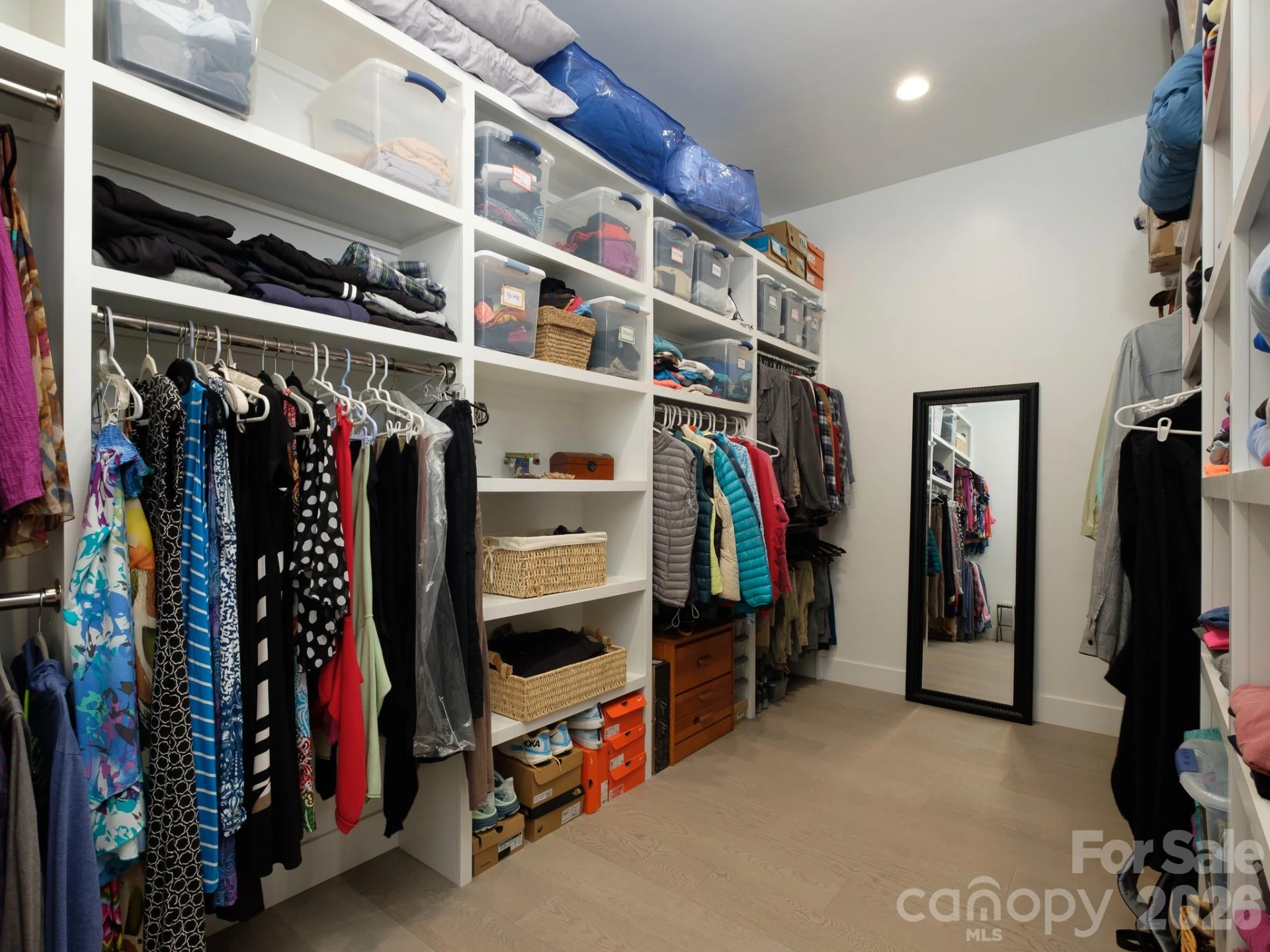422 Ascension Valley - Photo 27