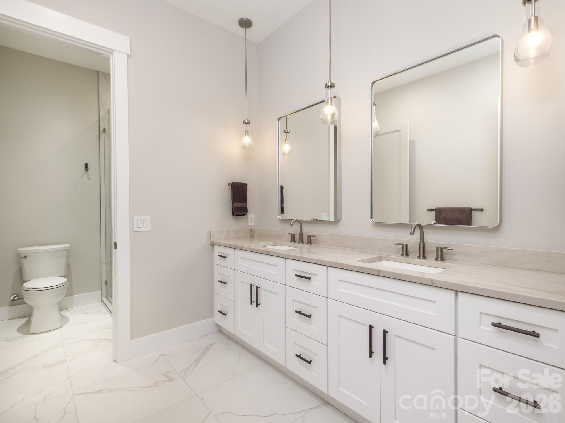 422 Ascension Valley - Photo 28