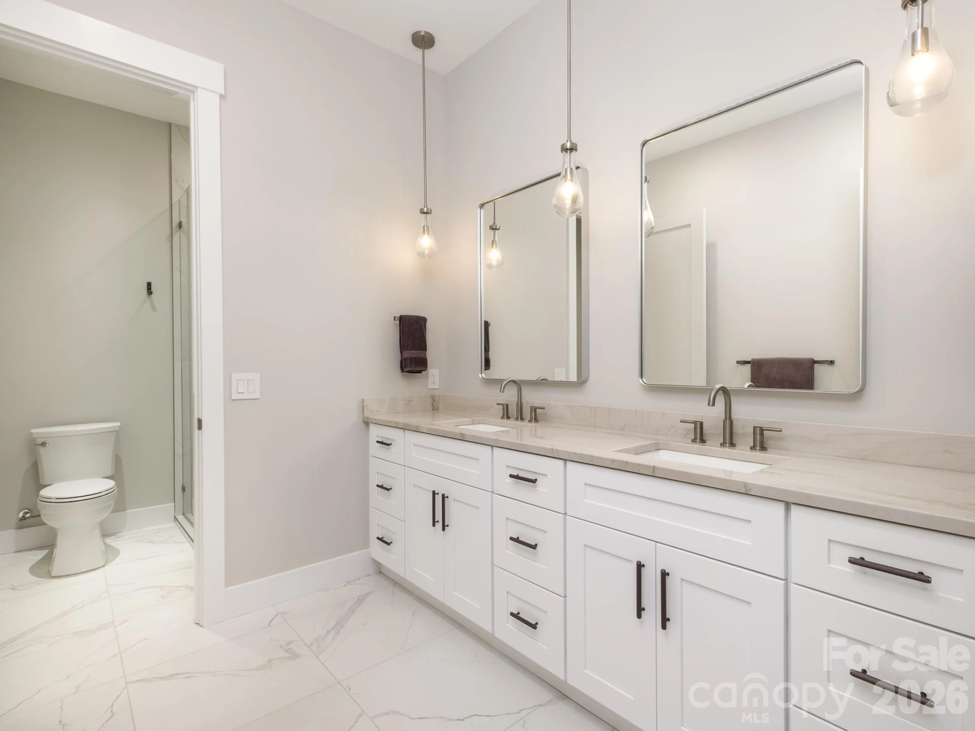 422 Ascension Valley - Photo 28