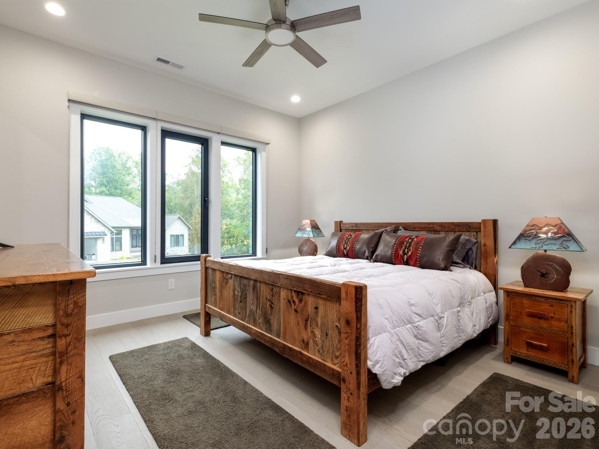 422 Ascension Valley - Photo 29