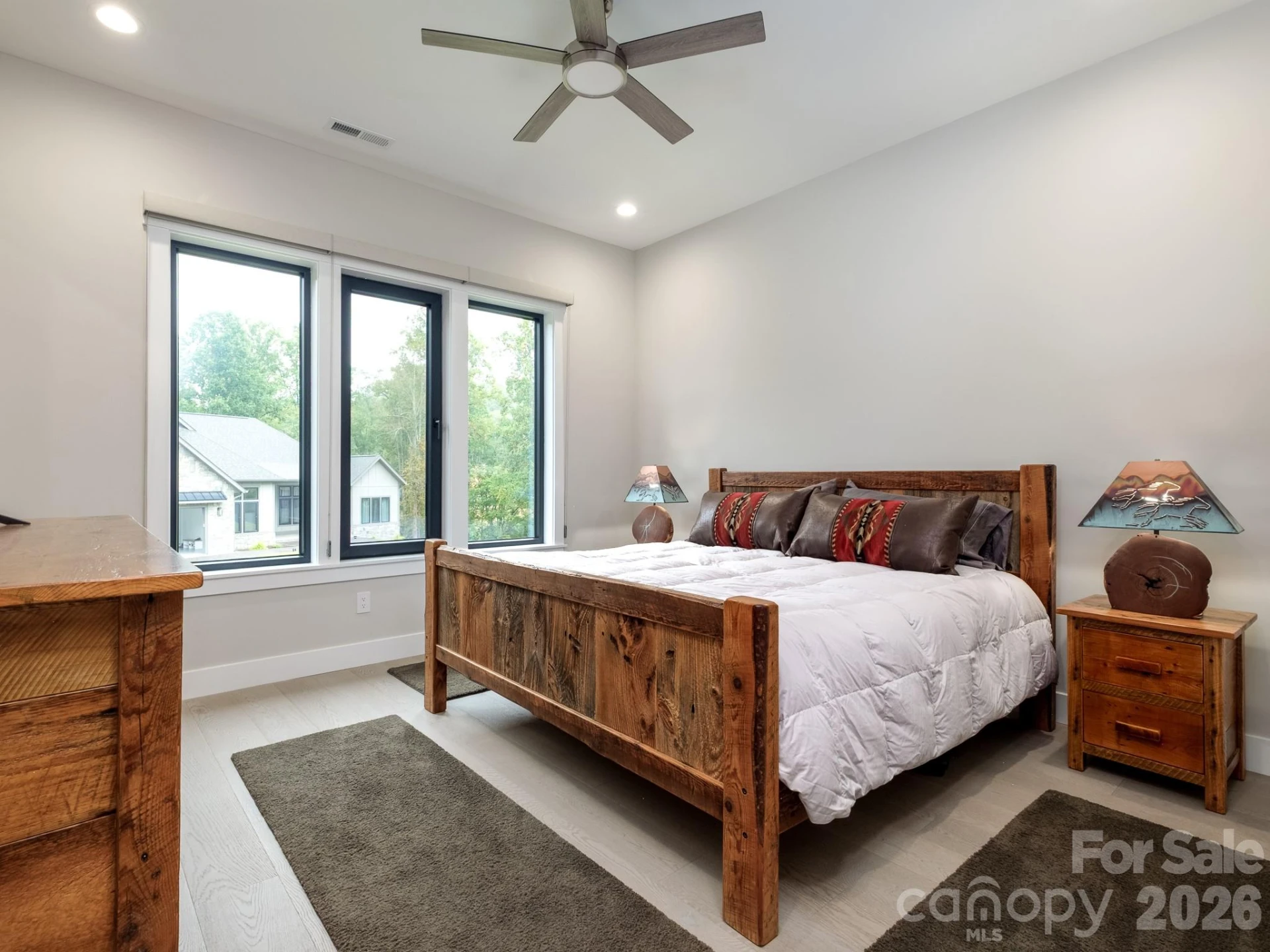 422 Ascension Valley - Photo 29