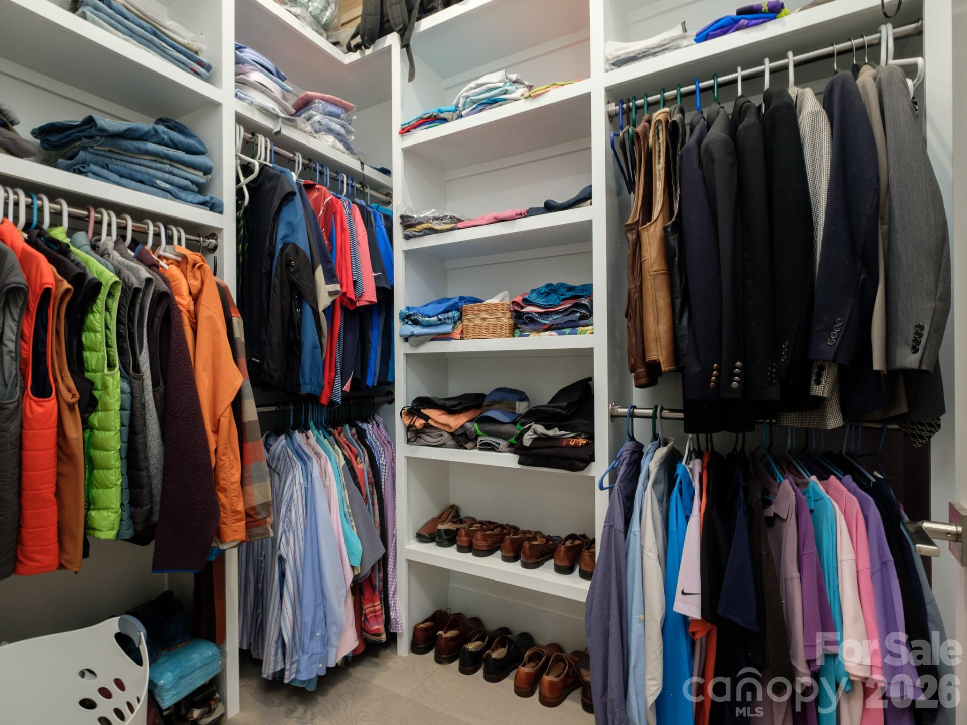 422 Ascension Valley - Photo 30