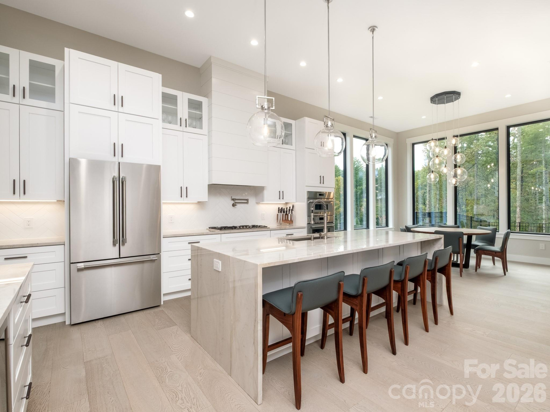 422 Ascension Valley - Photo 4