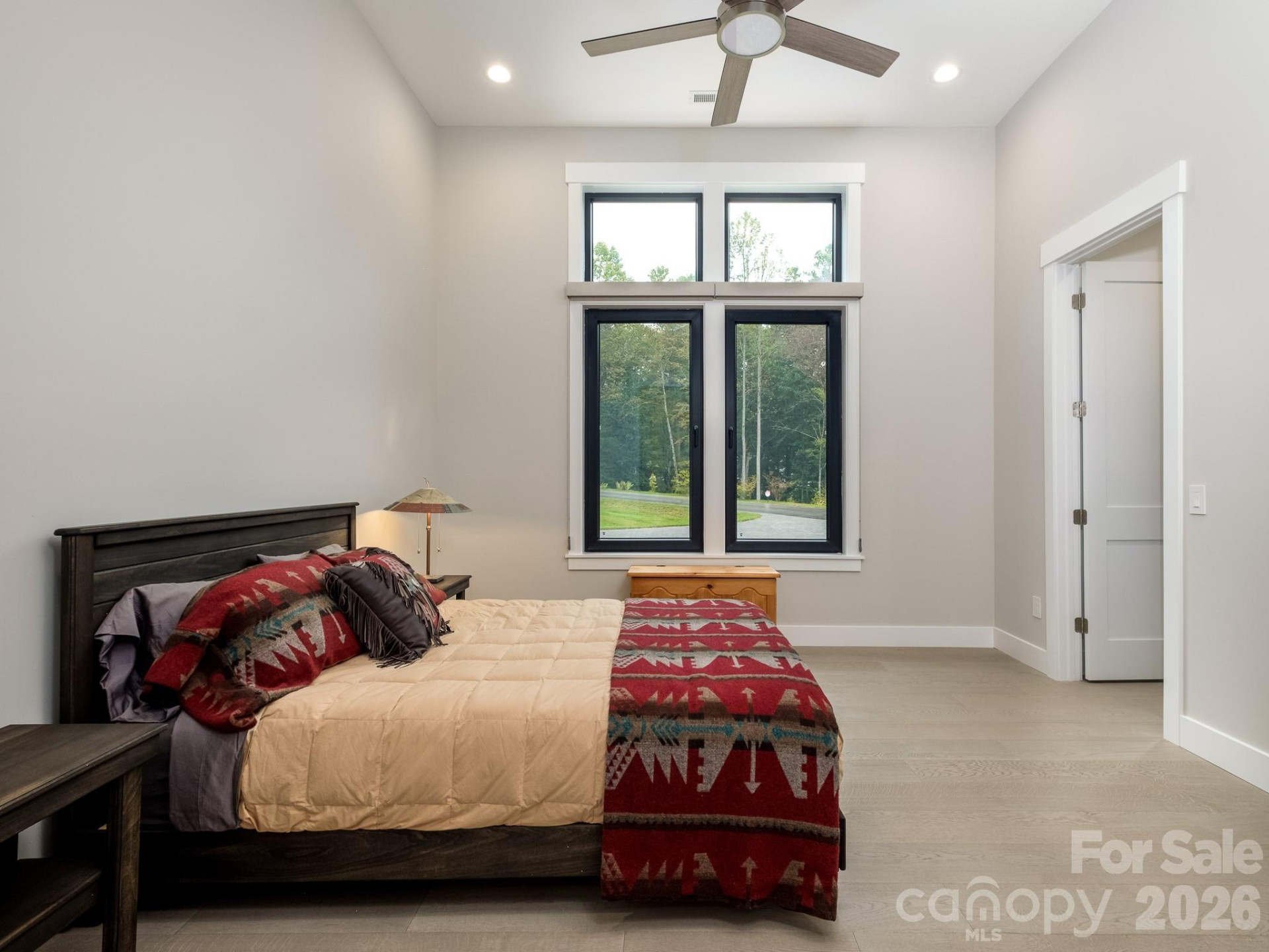 422 Ascension Valley - Photo 31