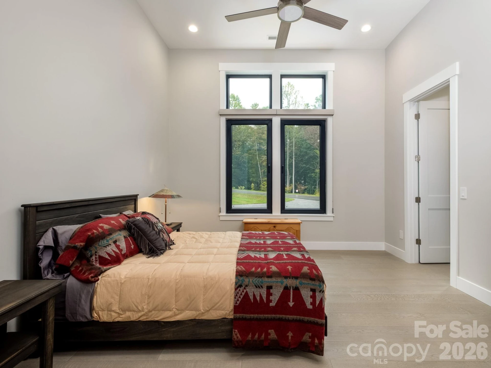 422 Ascension Valley - Photo 31