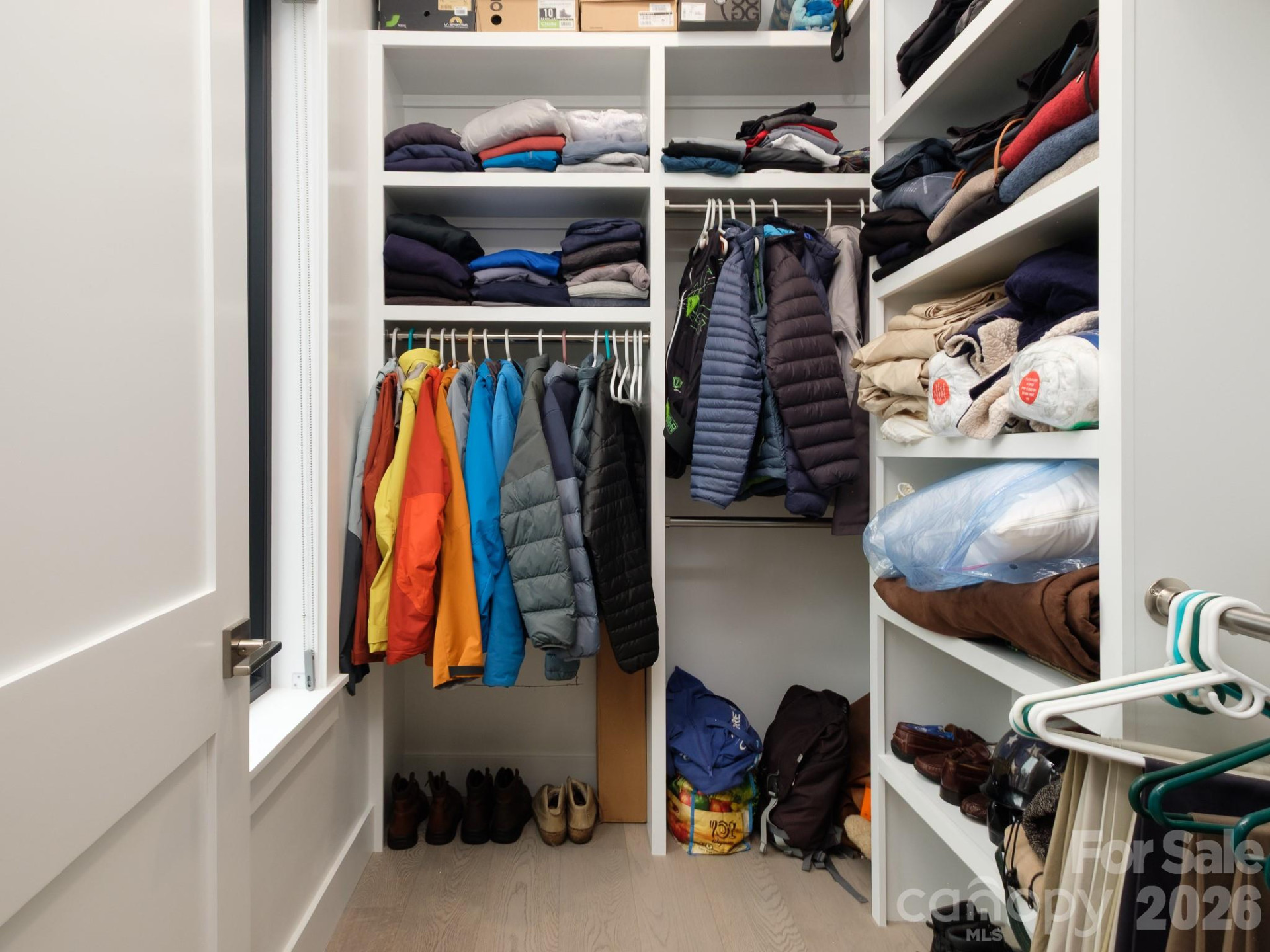 422 Ascension Valley - Photo 32