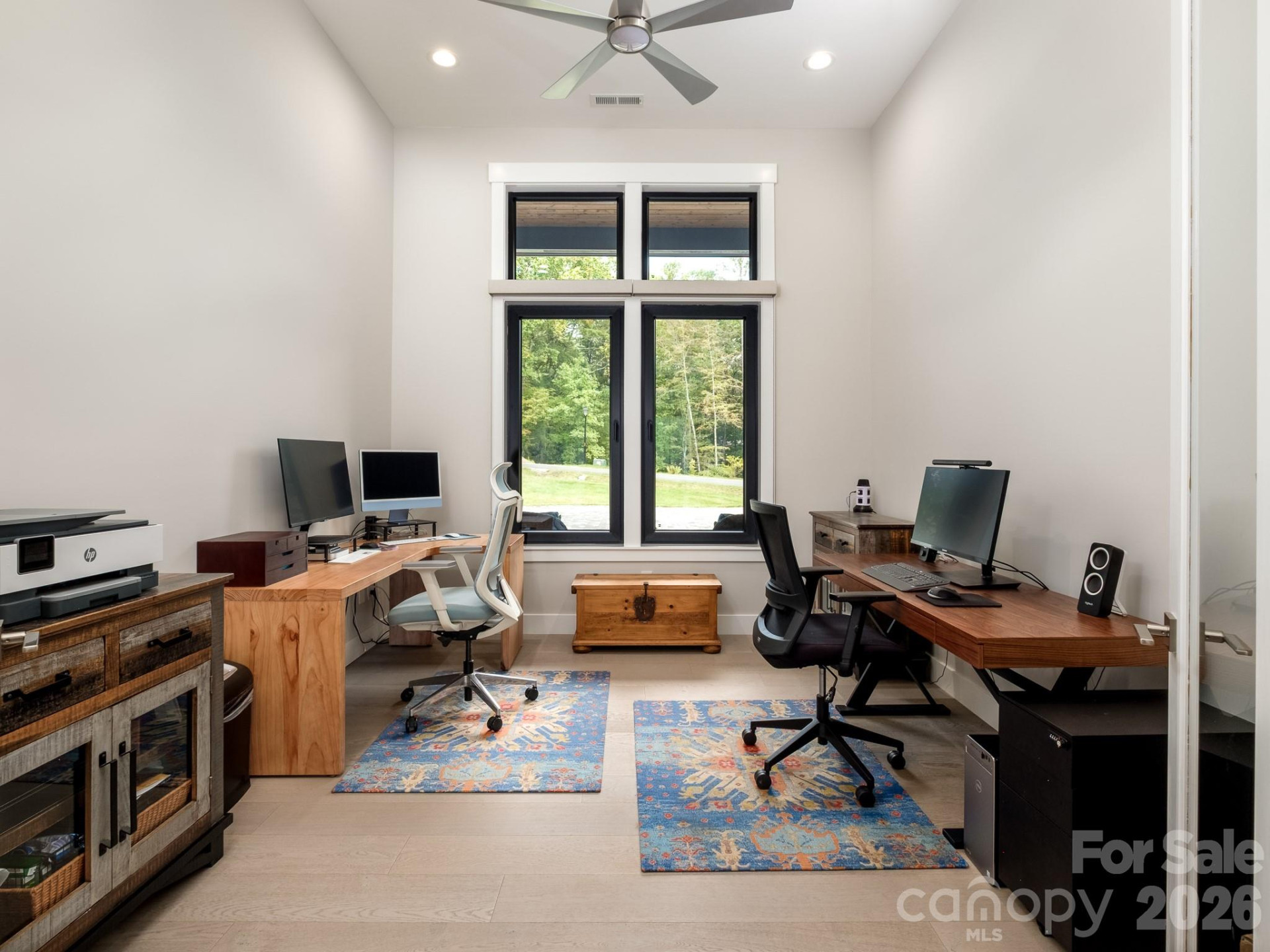 422 Ascension Valley - Photo 33