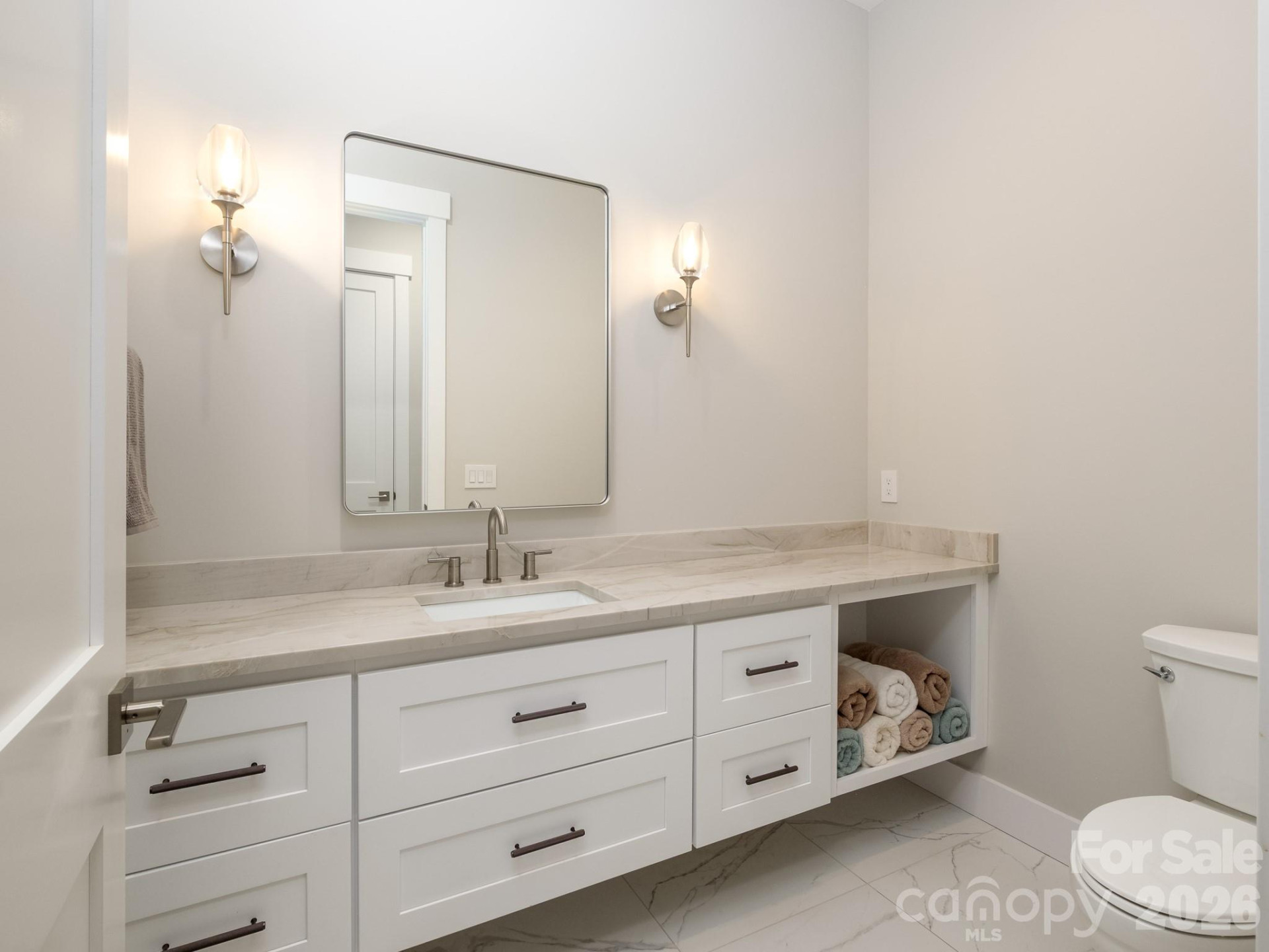 422 Ascension Valley - Photo 34